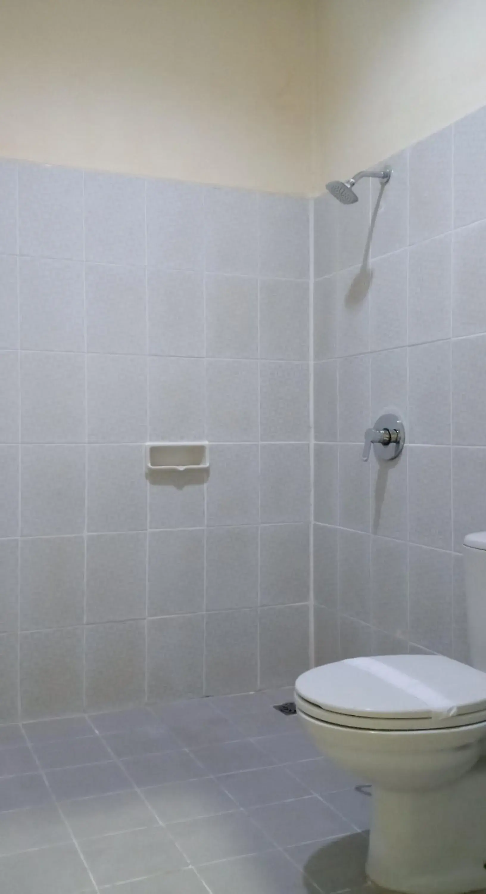 Superior Double Room in Citra Hotel Superior Double Room in Citra Hotel