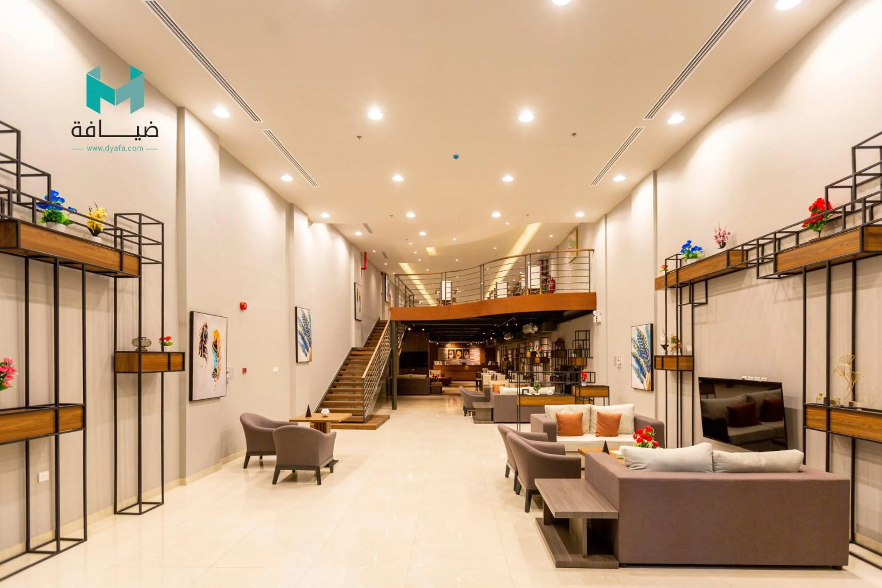 Restaurant/places to eat in Terrace View 3