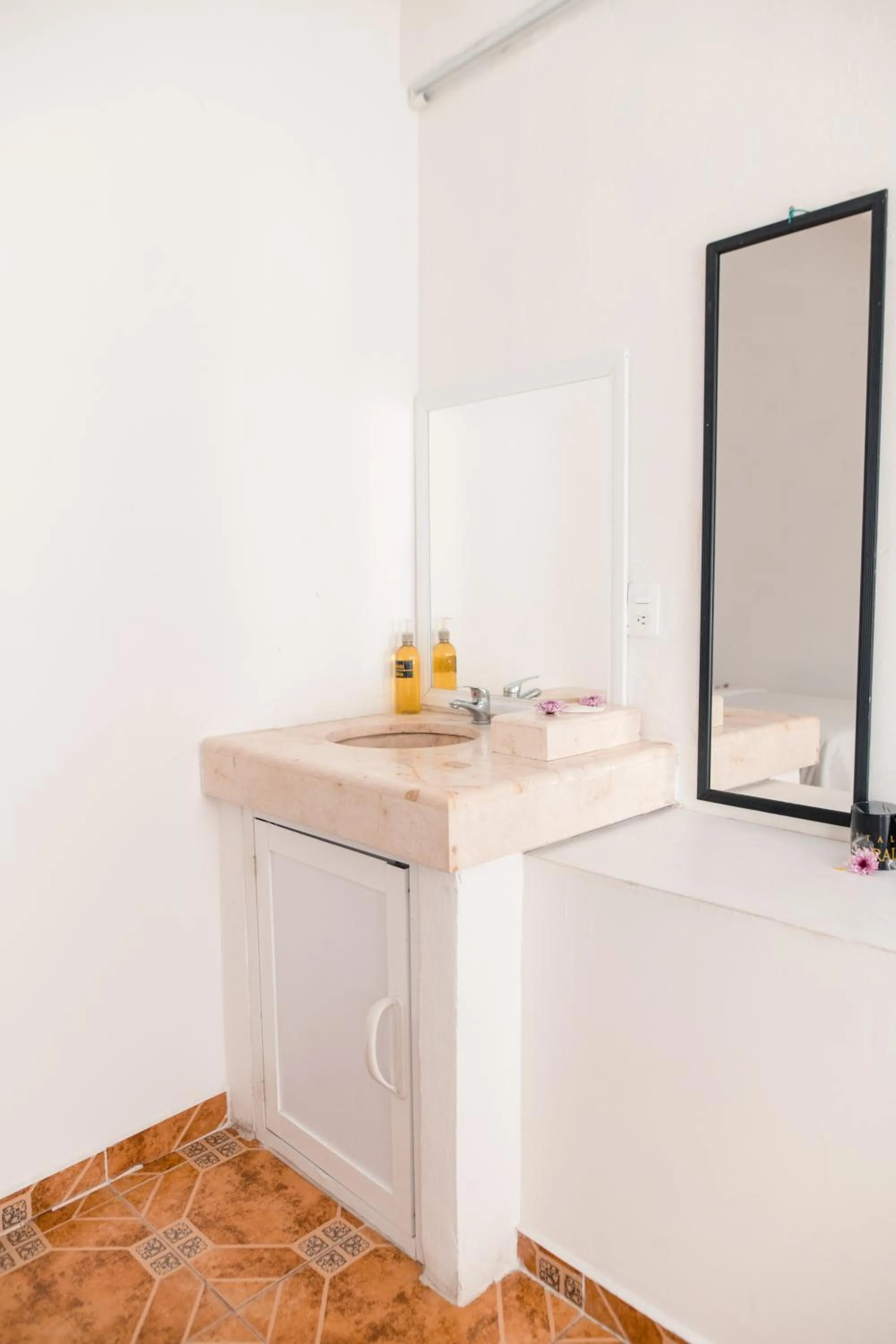 Other in Hotel La Catedral Mérida