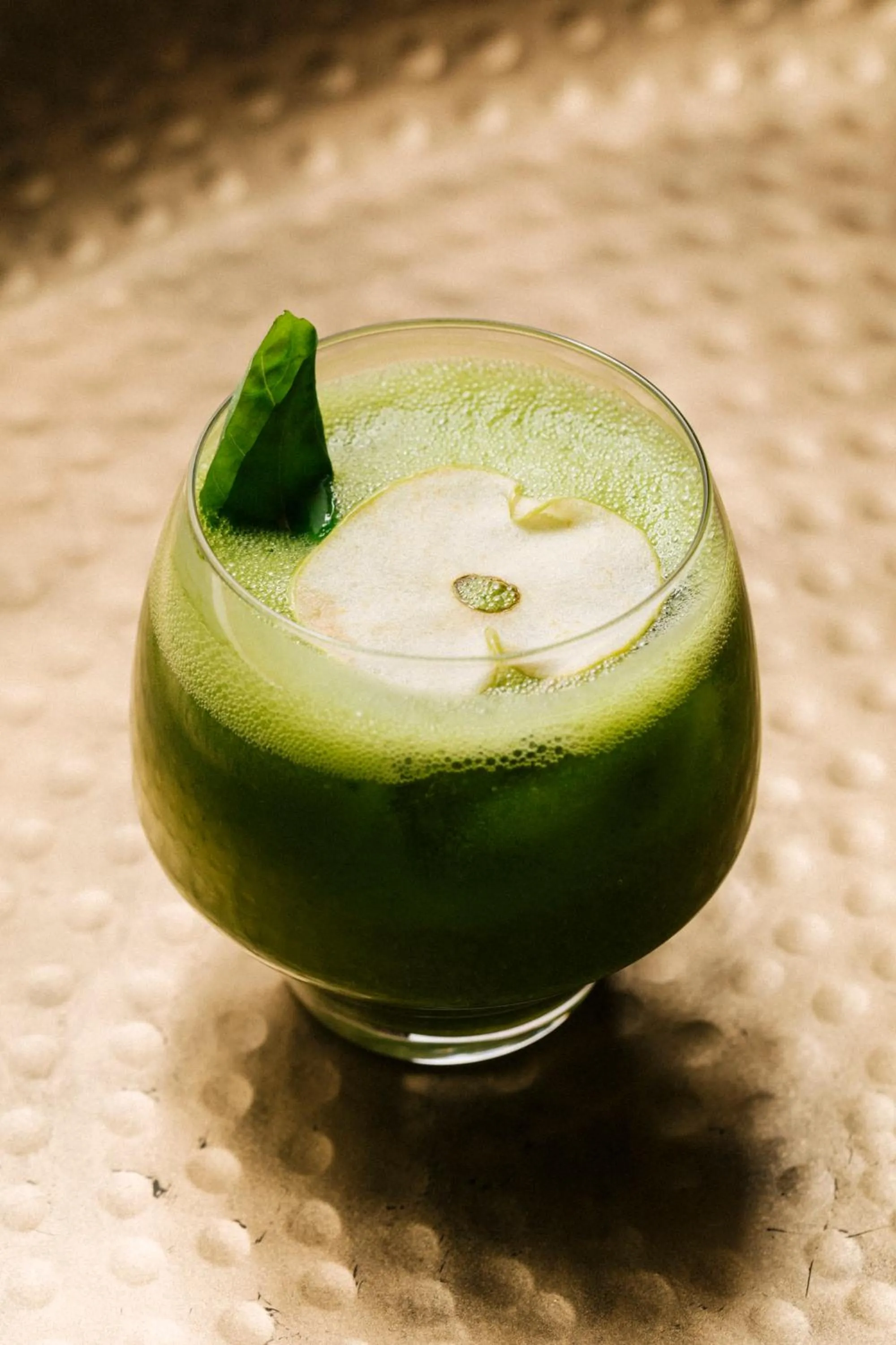 Food and drinks in Our Habitas AlUla