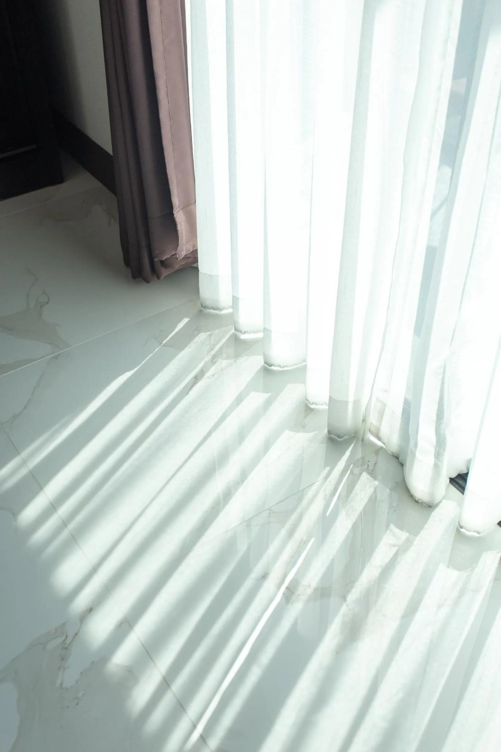 Khampare Chiang Mai Hotel