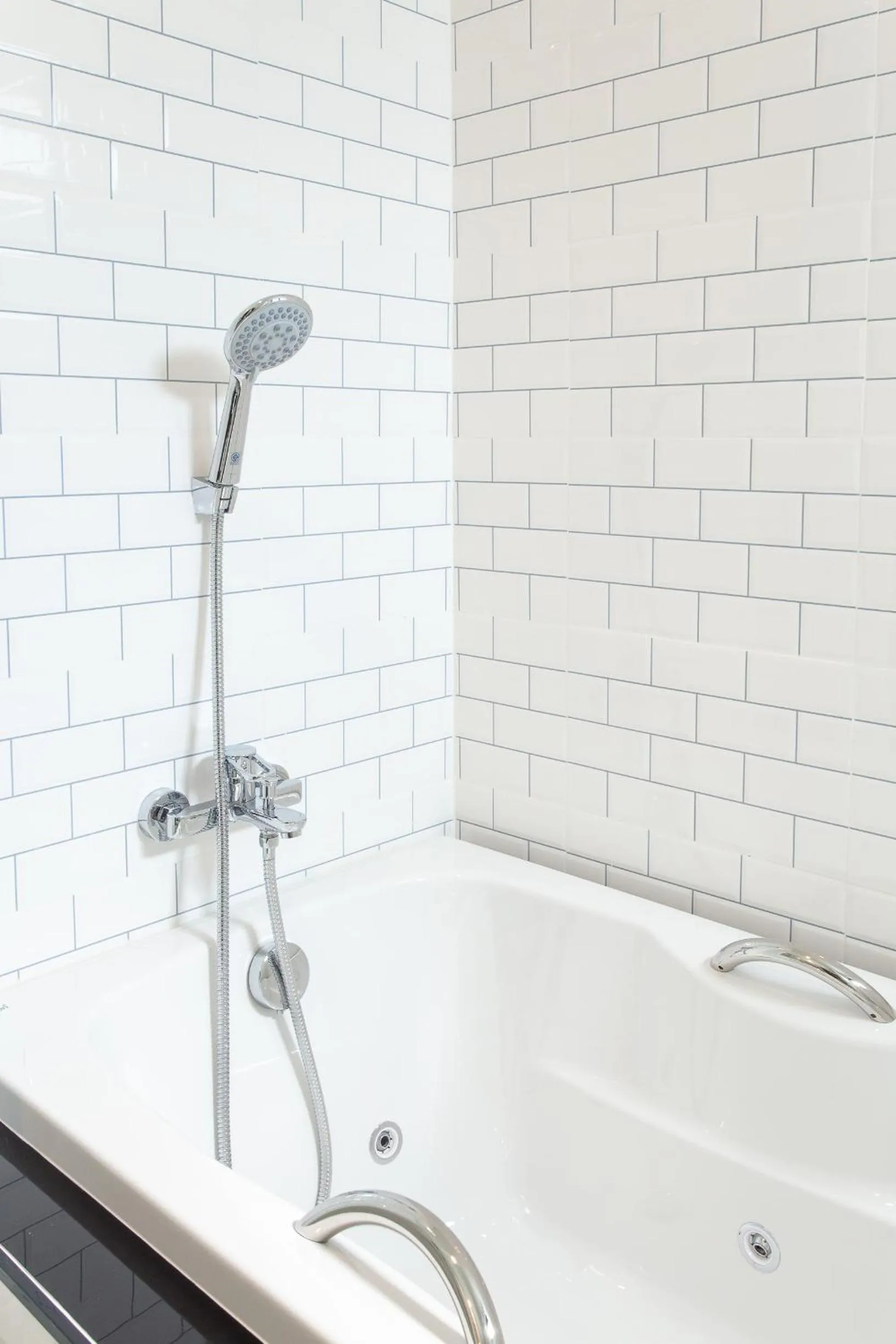 Khampare Chiang Mai Hotel