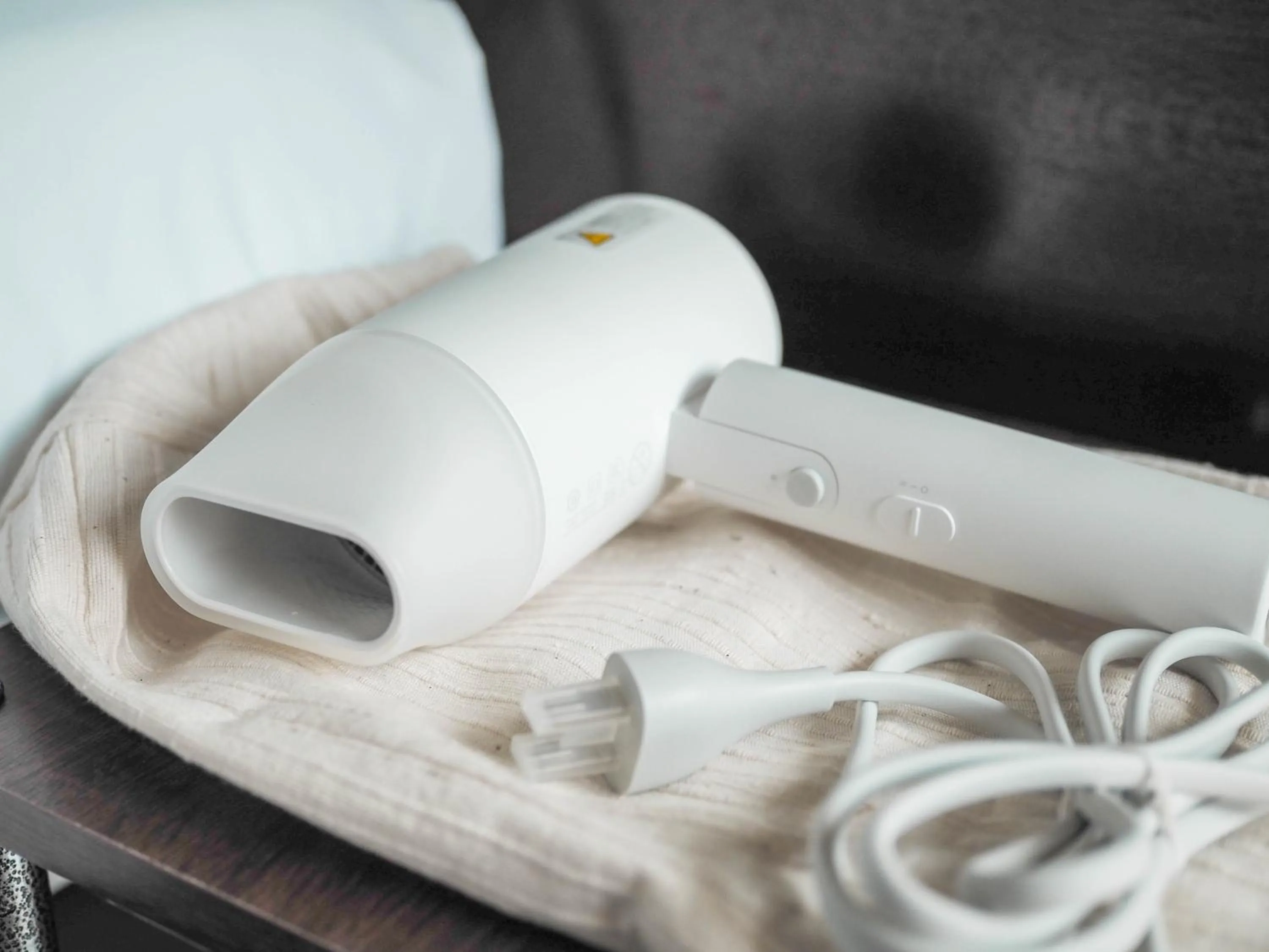 Khampare Chiang Mai Hotel