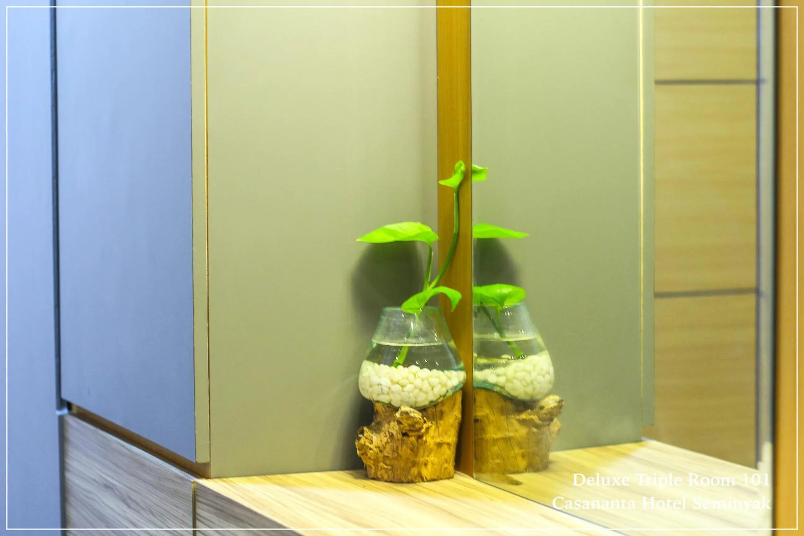 Other in Casananta Seminyak