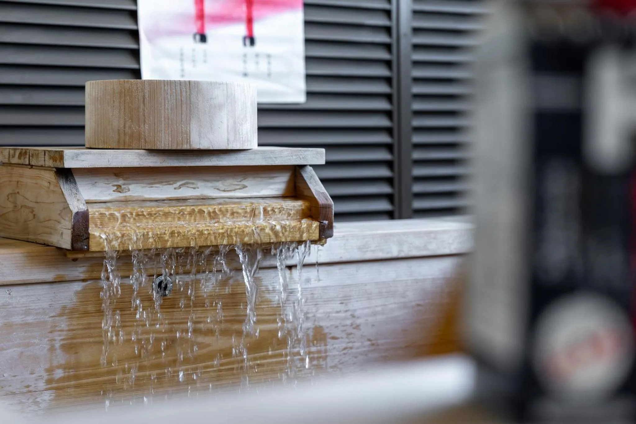 Best Louis Hamilton Hotel West Busan