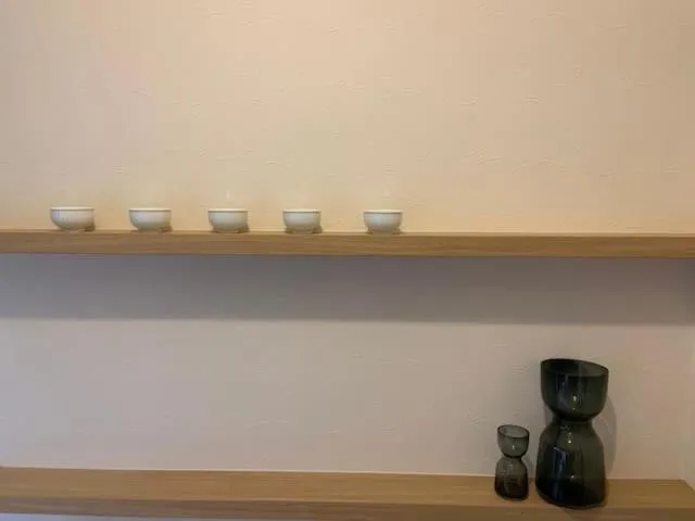 Kyoto Osaka SUMIREYA