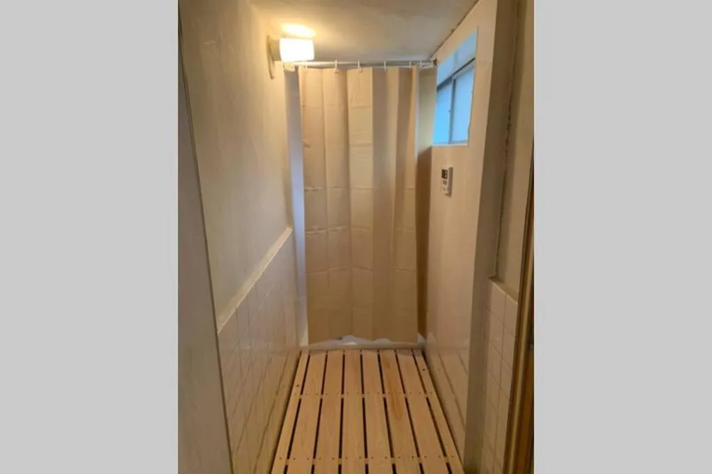 Kyoto Osaka SUMIREYA