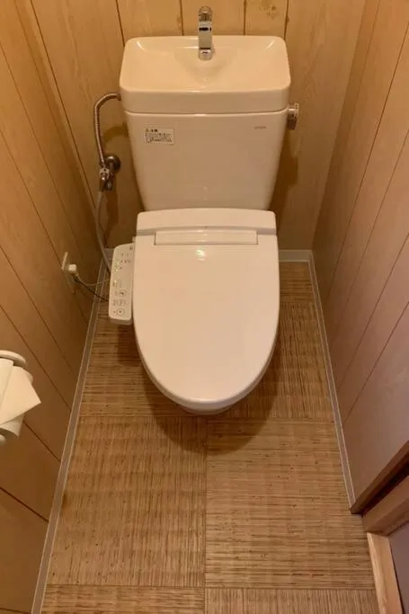 Kyoto Osaka SUMIREYA