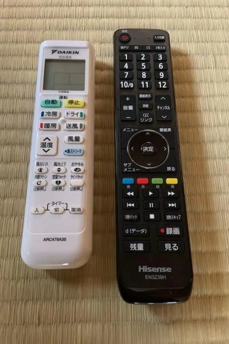 Kyoto Osaka SUMIREYA