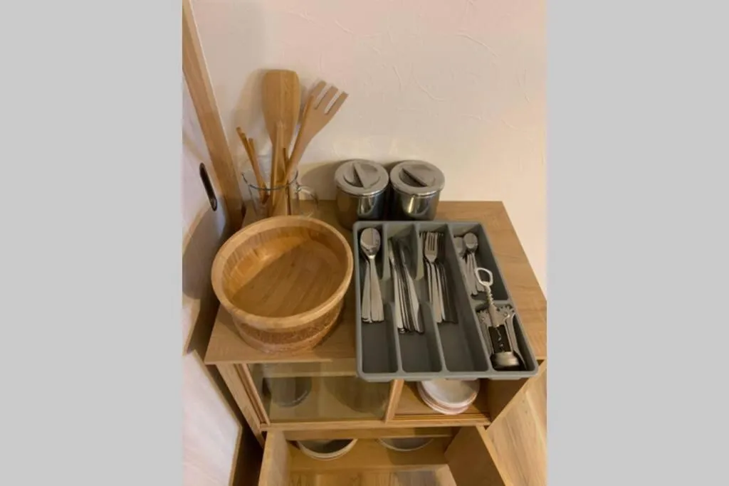 Kyoto Osaka SUMIREYA