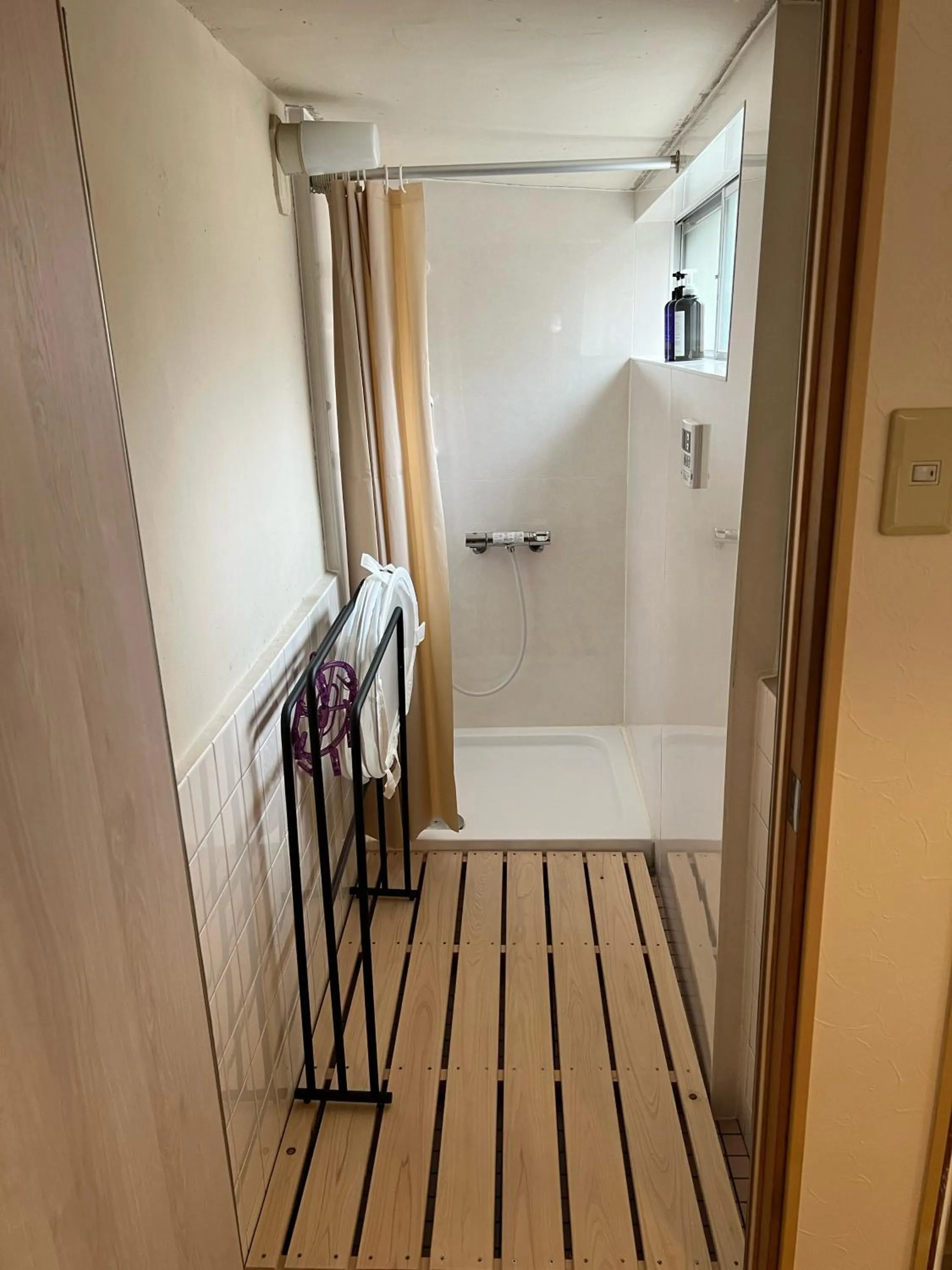 Kyoto Osaka SUMIREYA