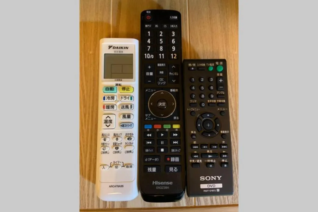 Kyoto Osaka SUMIREYA