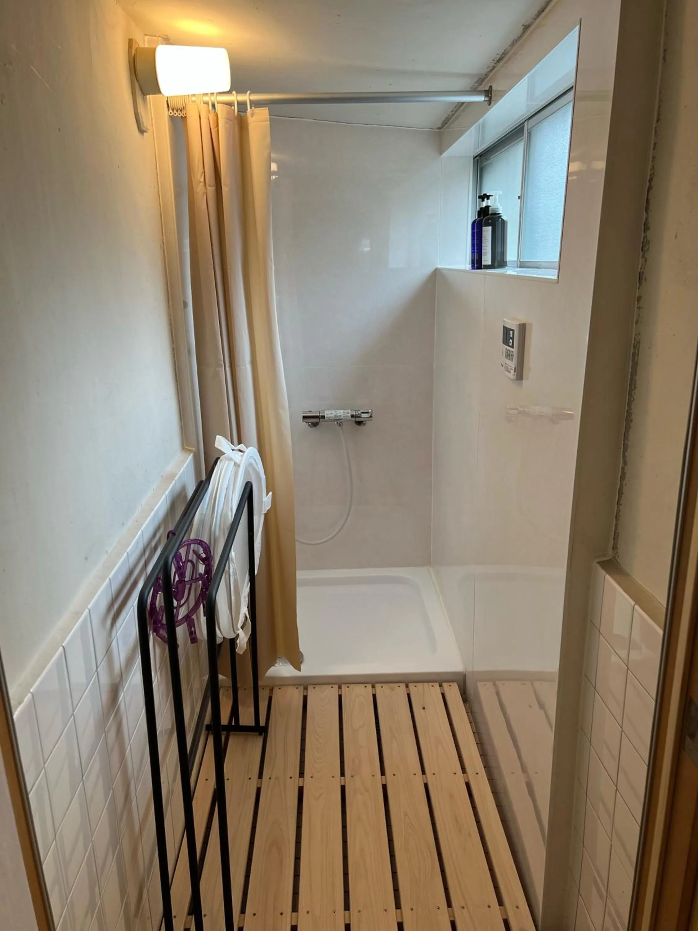 Kyoto Osaka SUMIREYA