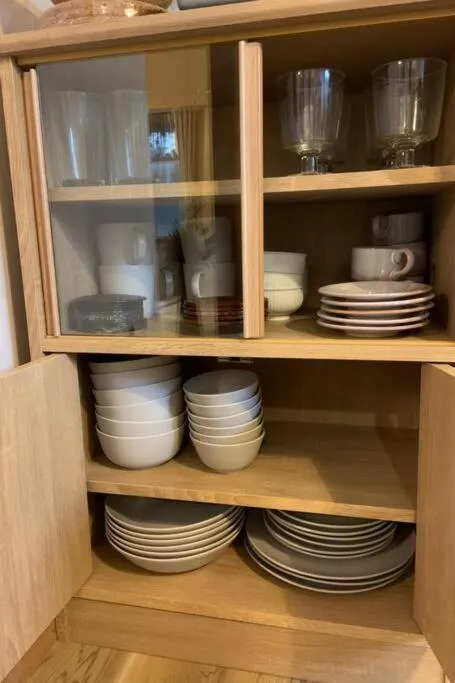 Kyoto Osaka SUMIREYA