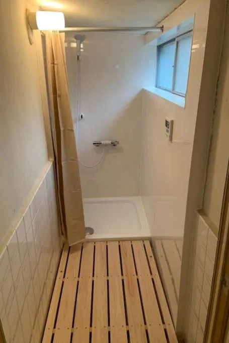 Kyoto Osaka SUMIREYA