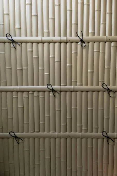 Kyoto Osaka SUMIREYA