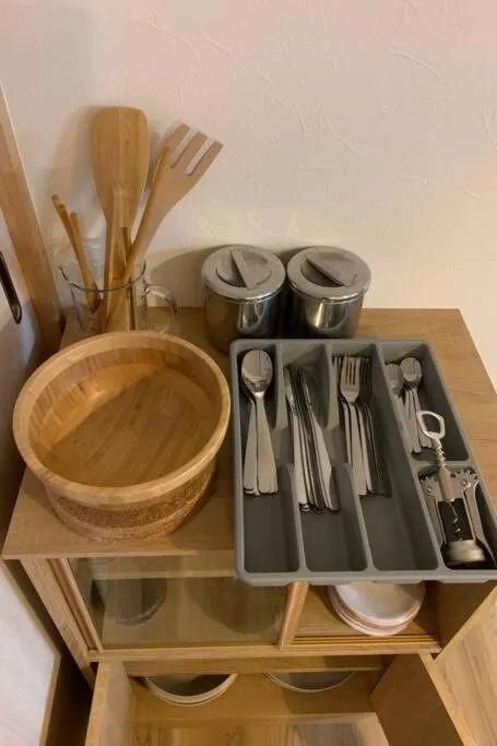 Kyoto Osaka SUMIREYA