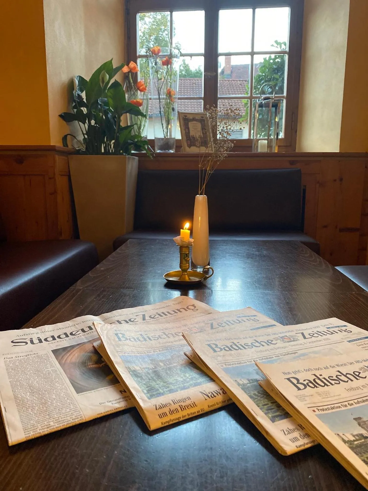 Other in Hotel Gasthaus Schützen