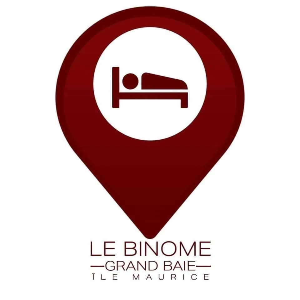 Le Binome