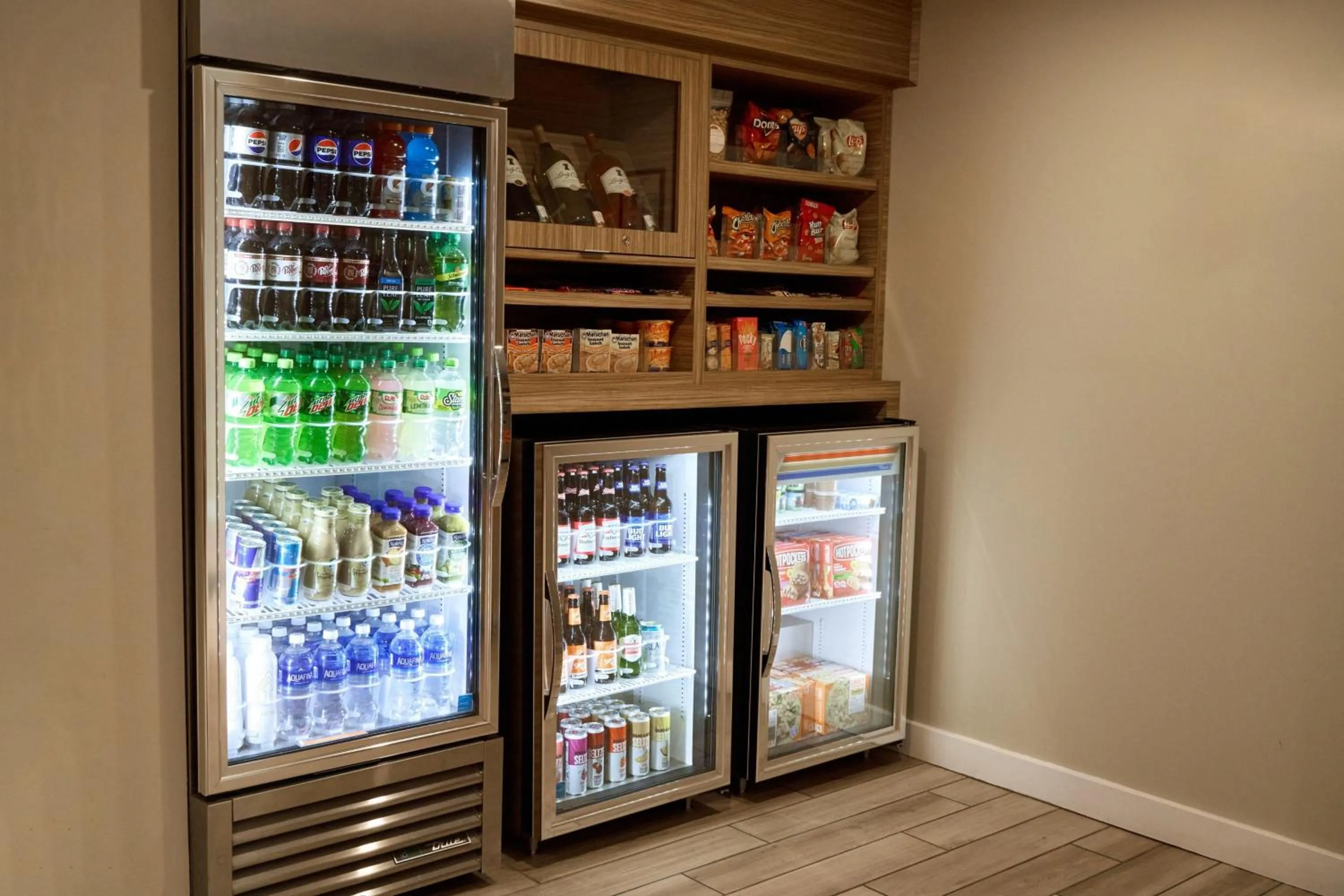 Other in TownePlace Suites By Marriott Columbia West/Lexington