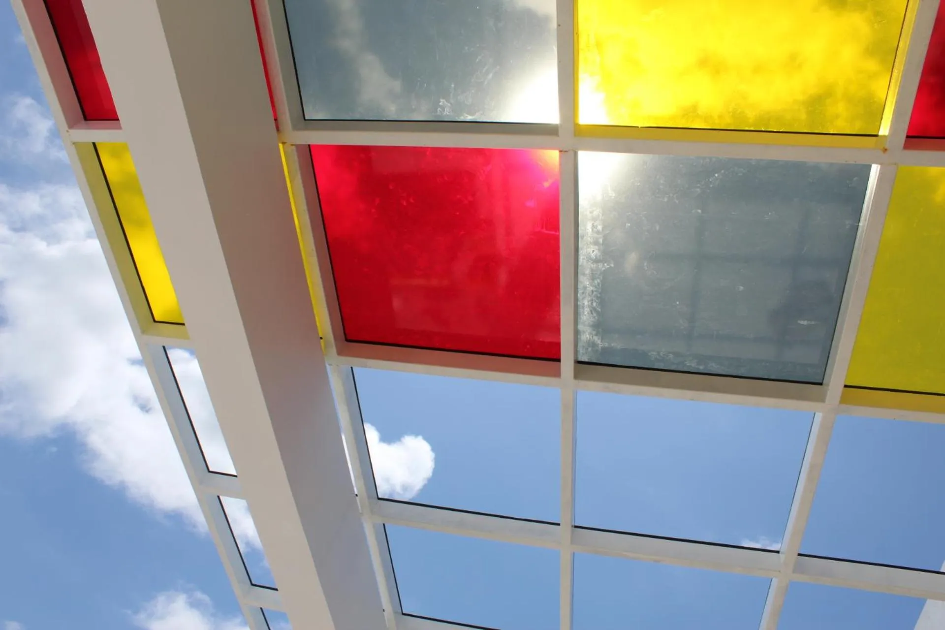 Other in Front One Budget Waena Abepura