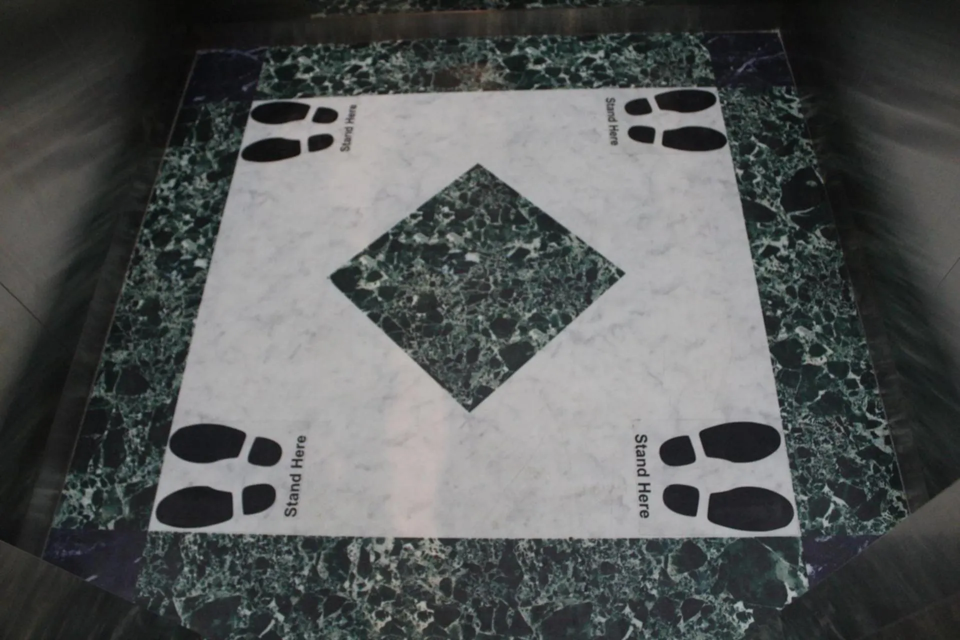 Other in Front One Budget Waena Abepura