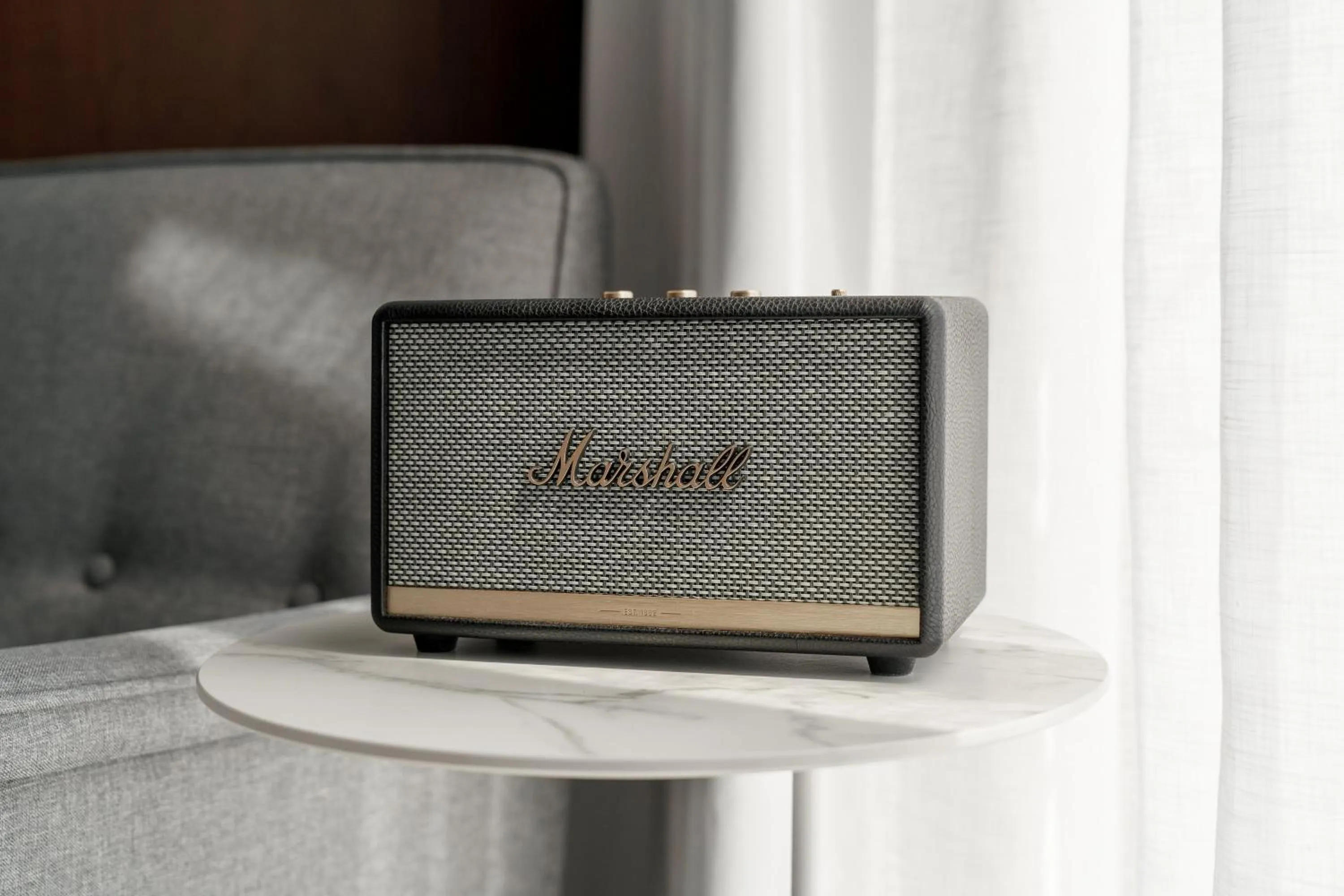 Photo of the whole room in Ruby Ella Hotel Cologne