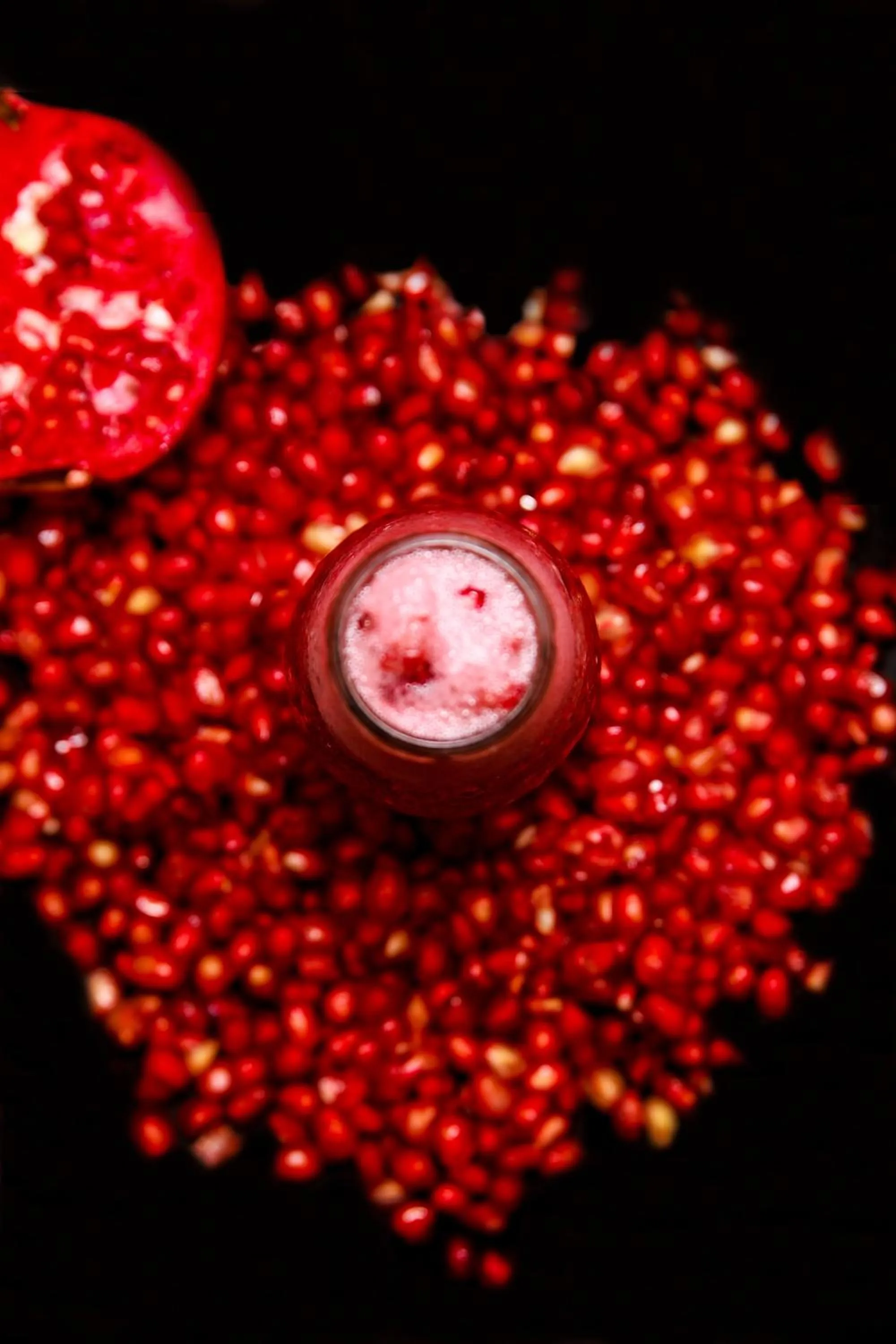 Food and drinks in Ambiance Boutique Art Hotel Lahore