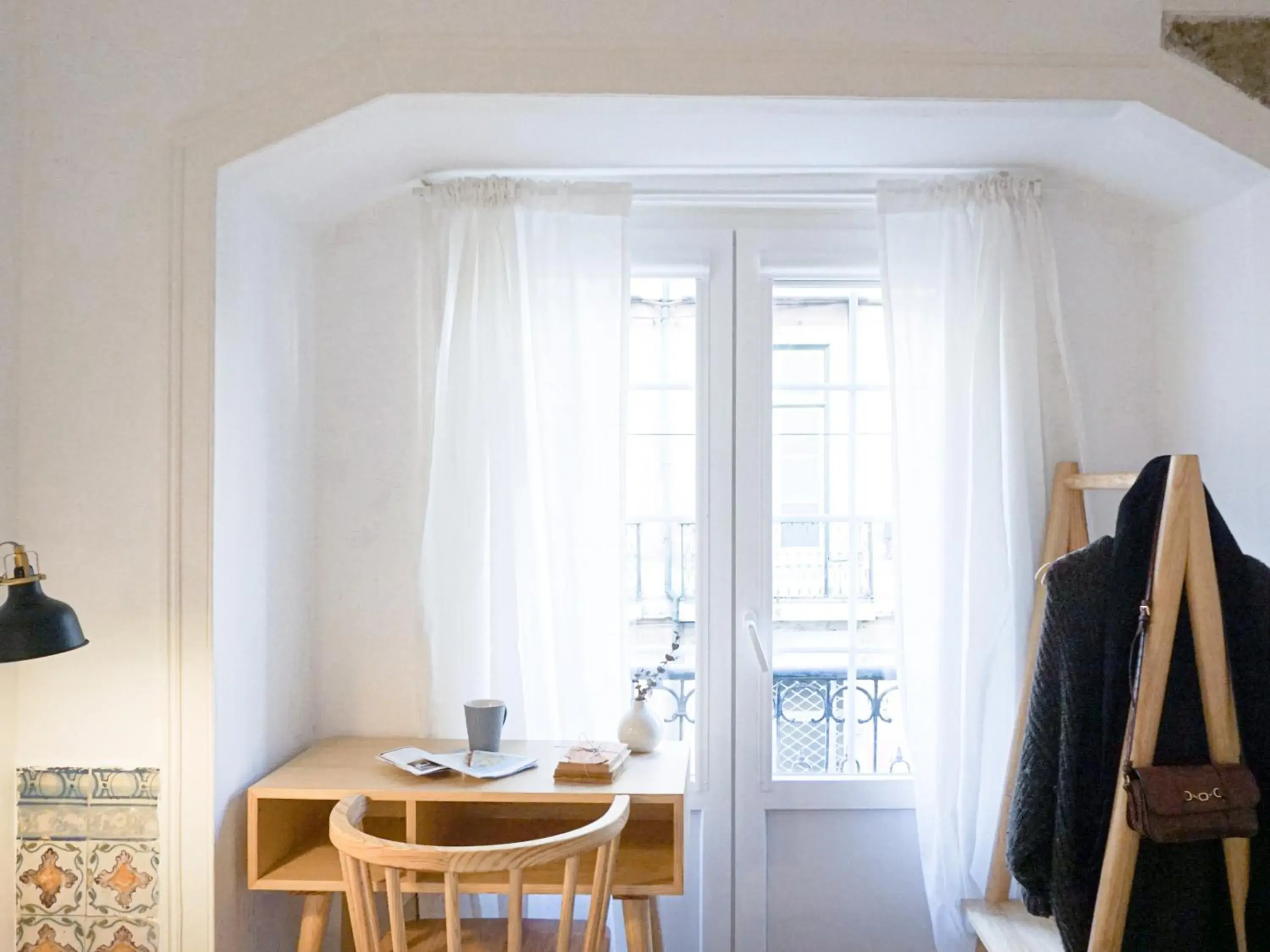 262 Baixa Guesthouse 262 Baixa Guesthouse