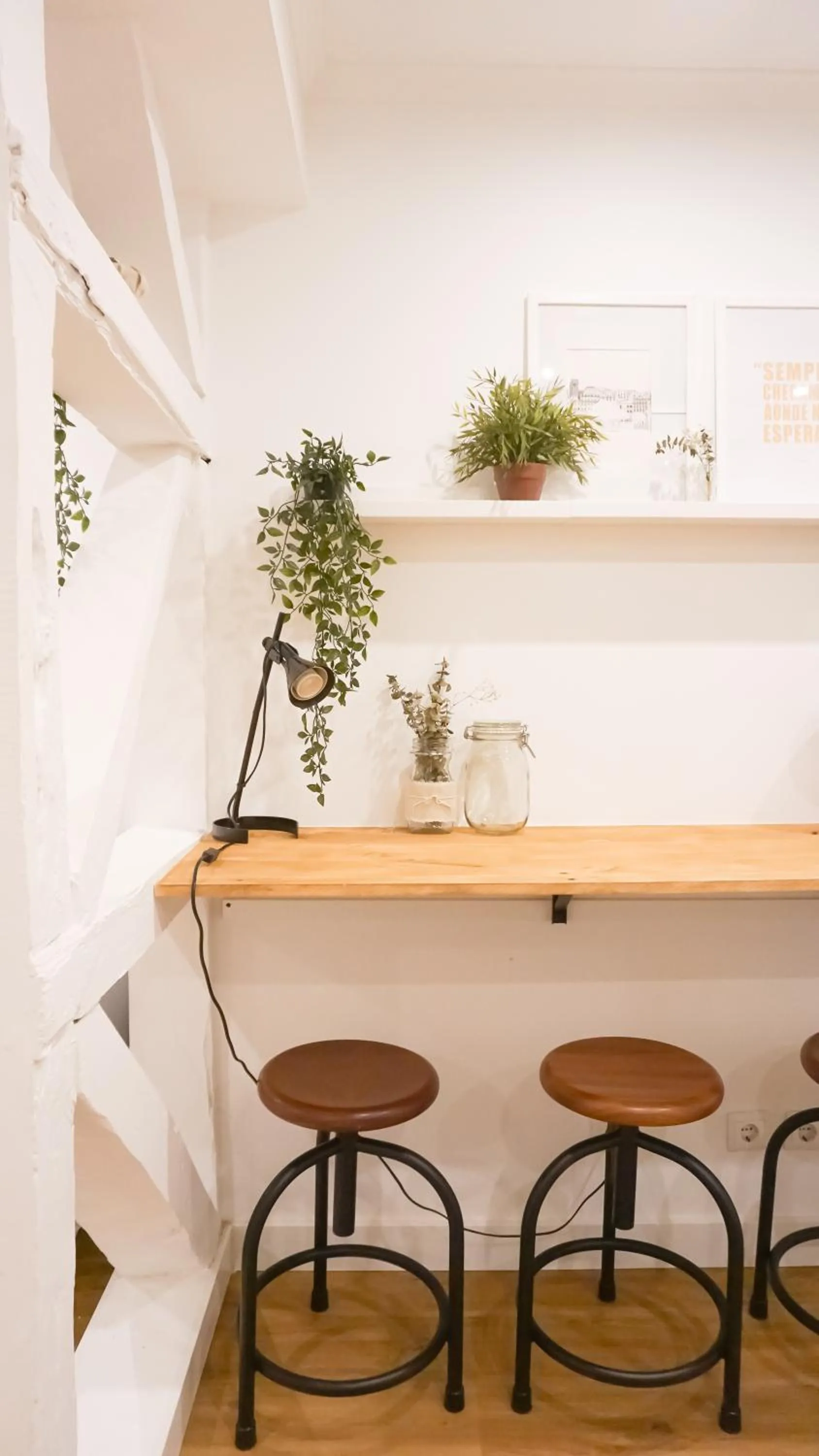 Coffee/tea facilities in 262 Baixa Guesthouse