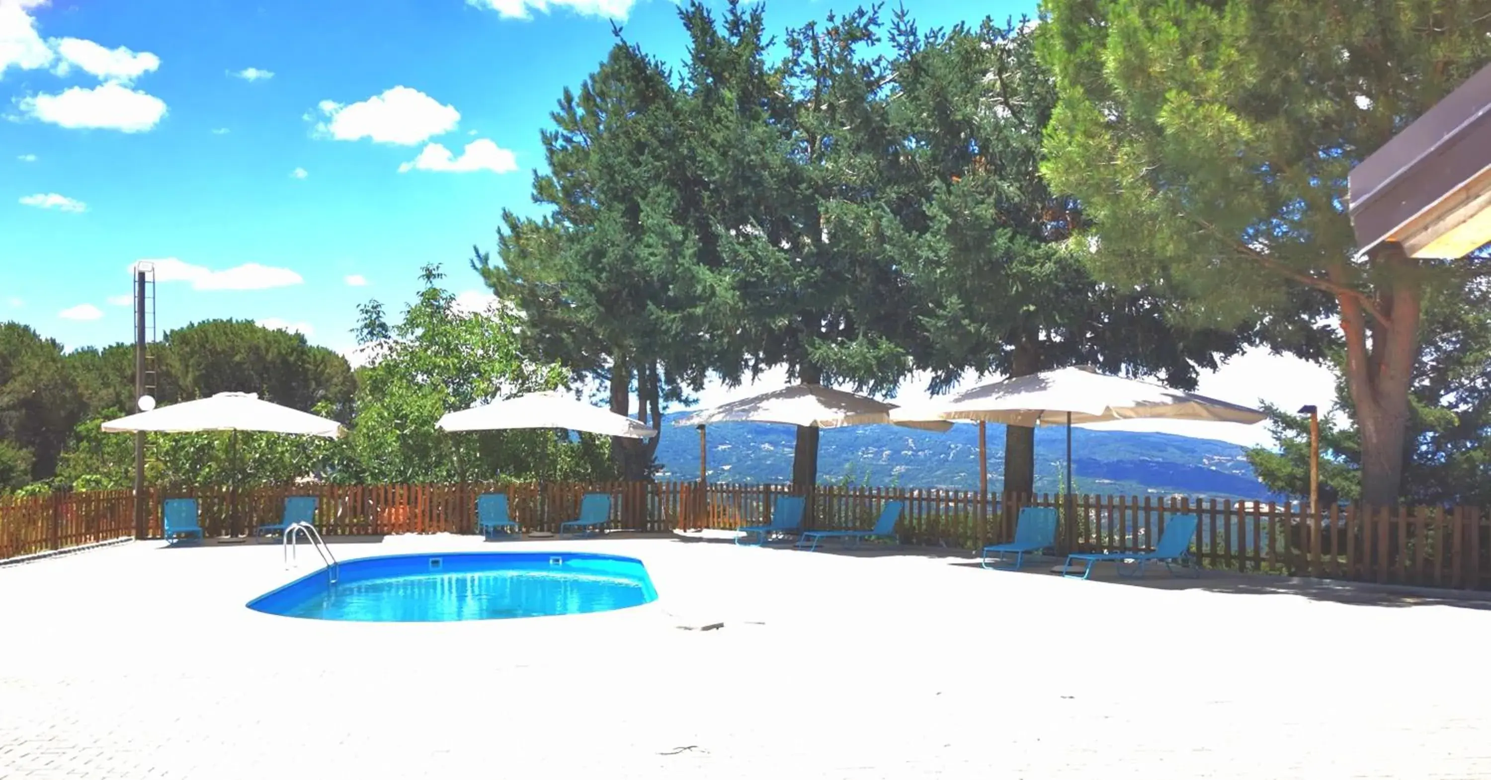 Al Casereccio Al Casereccio