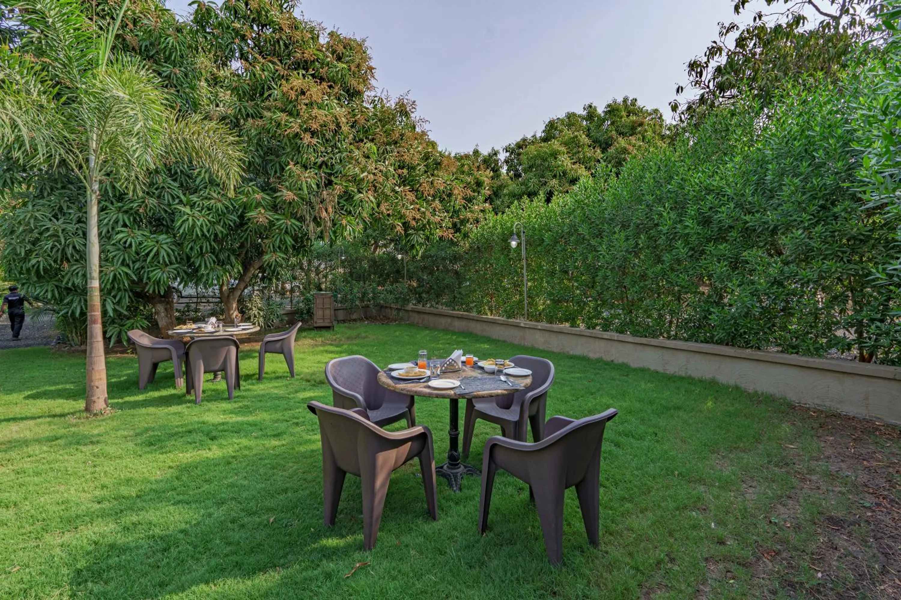 Other in Sterling Gir