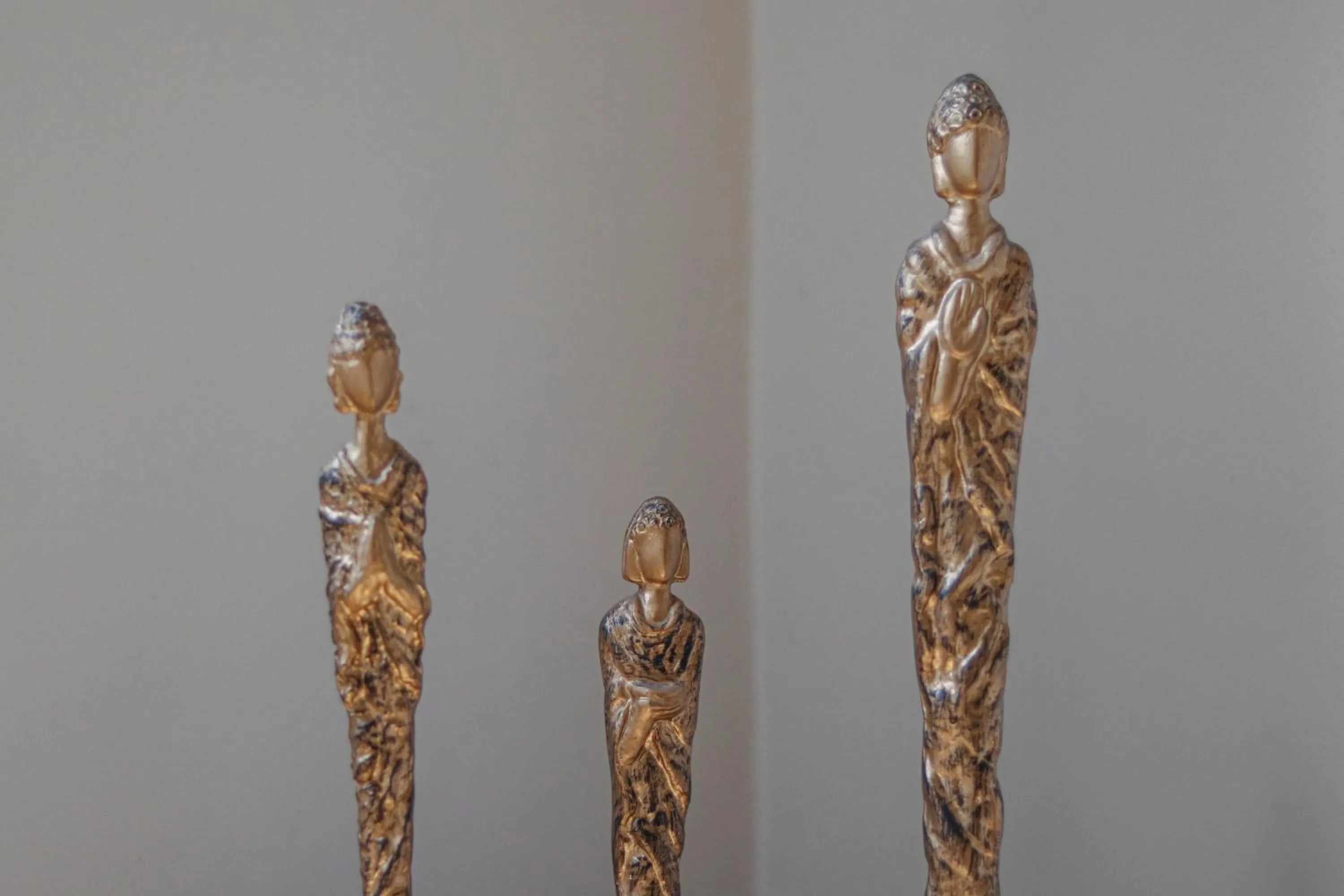 Other in Sterling Gir