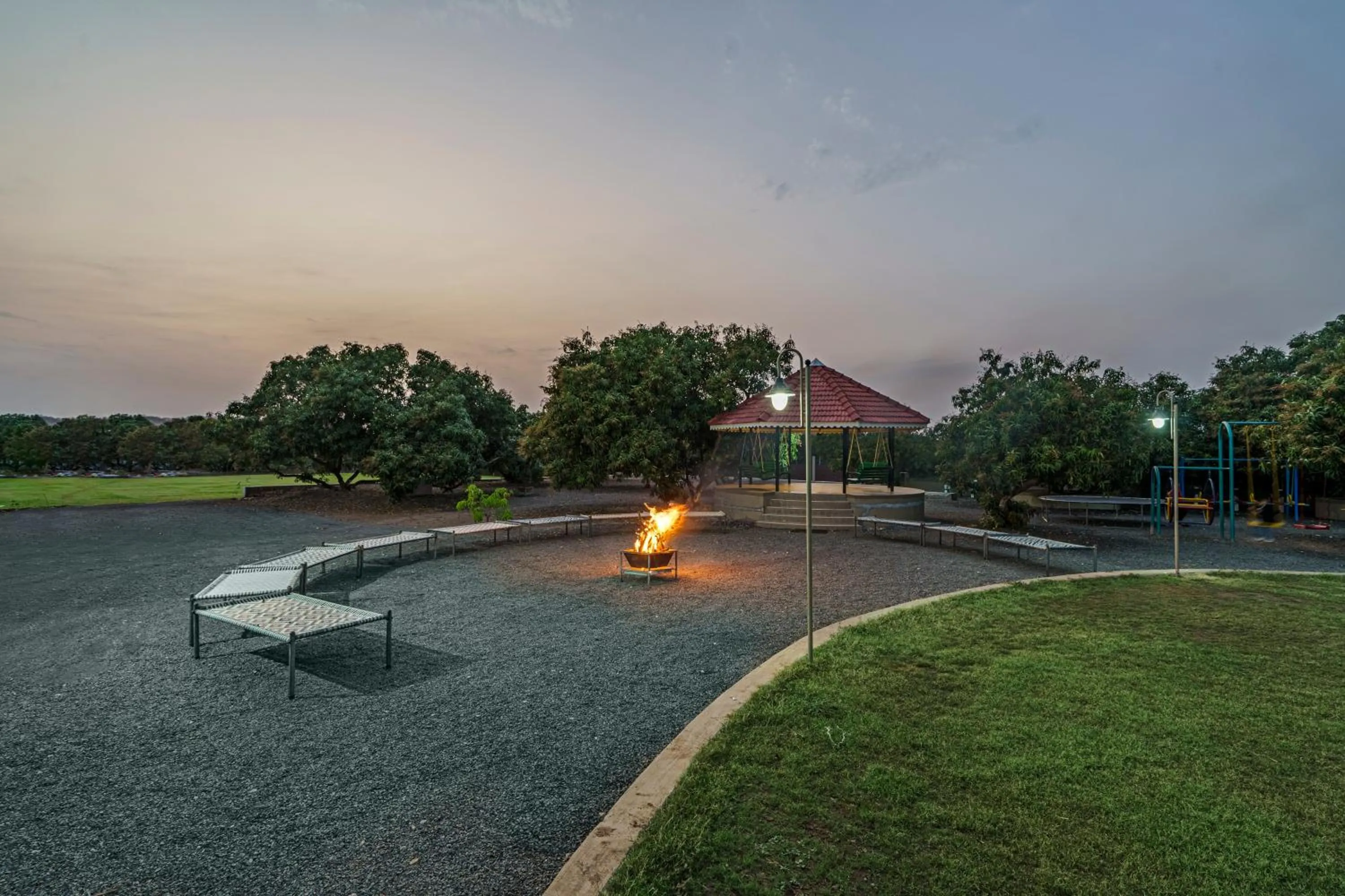 flat iron in Sterling Gir