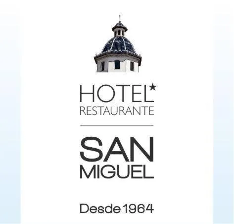 Hotel San Miguel