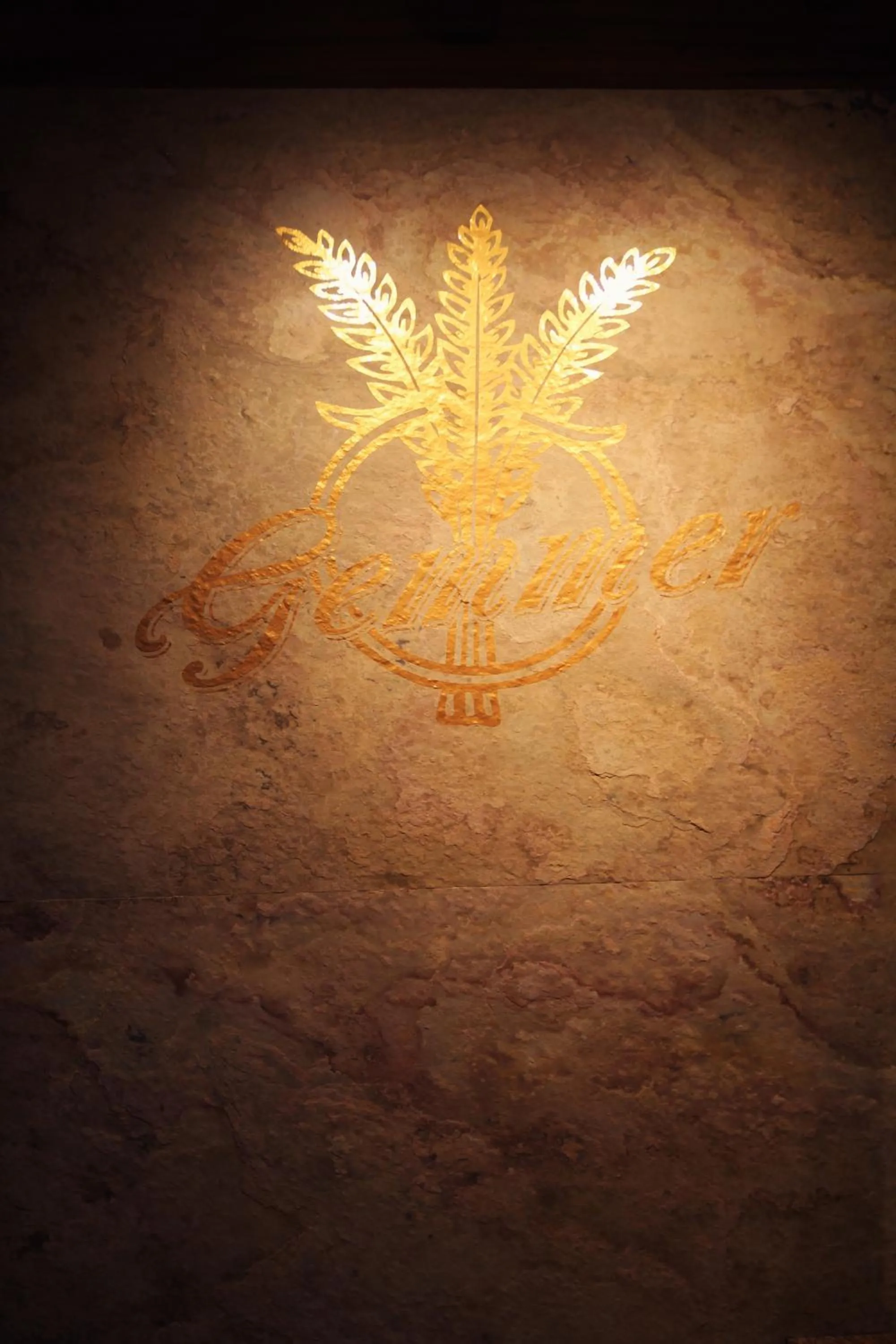 Other in Hotel Landgasthof Gemmer