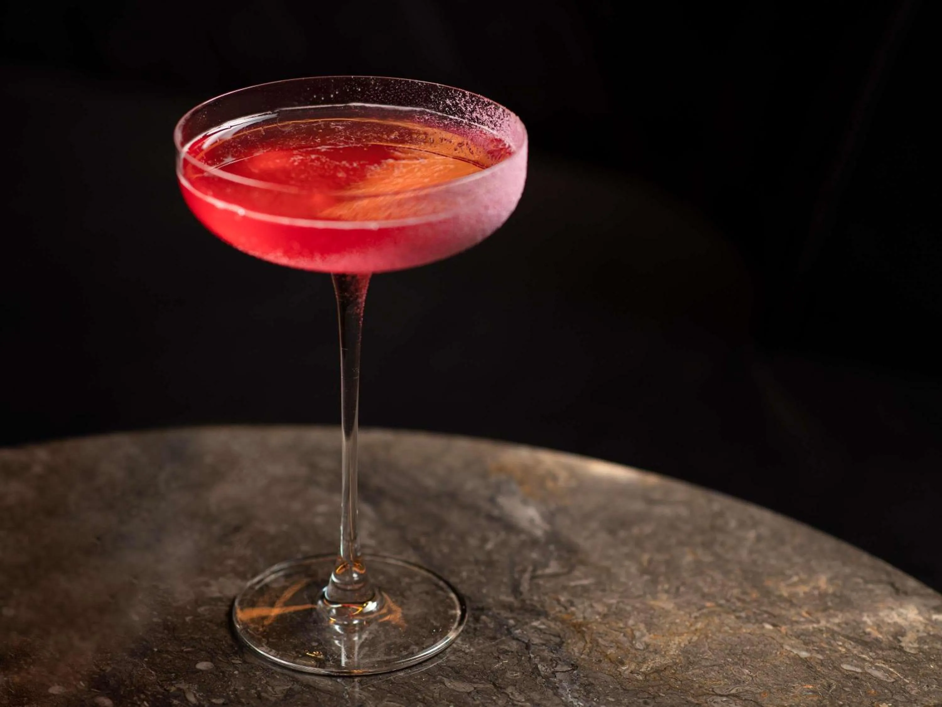 Lounge or bar in Fairmont Windsor Park