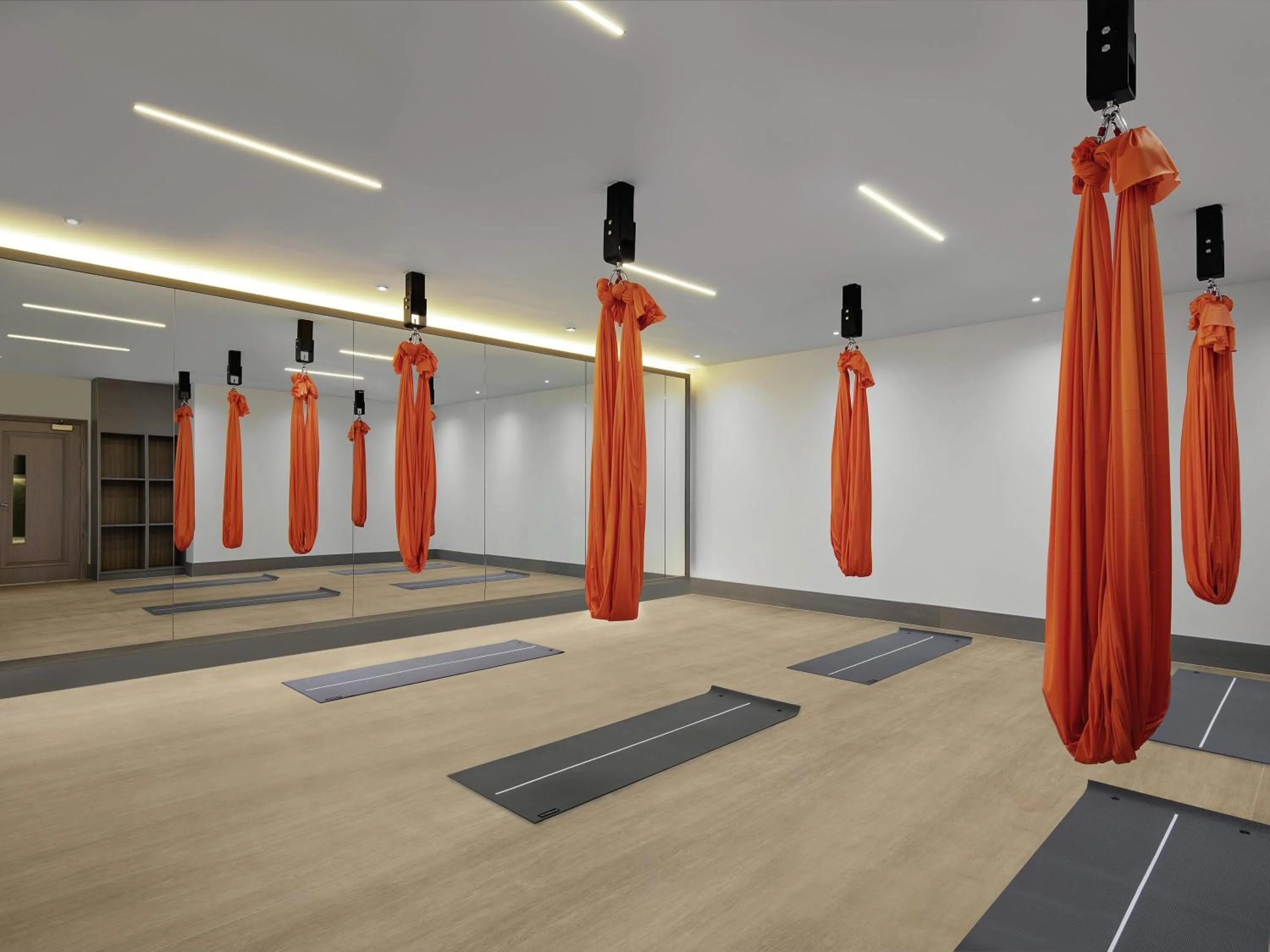 Other in Fairmont Windsor Park