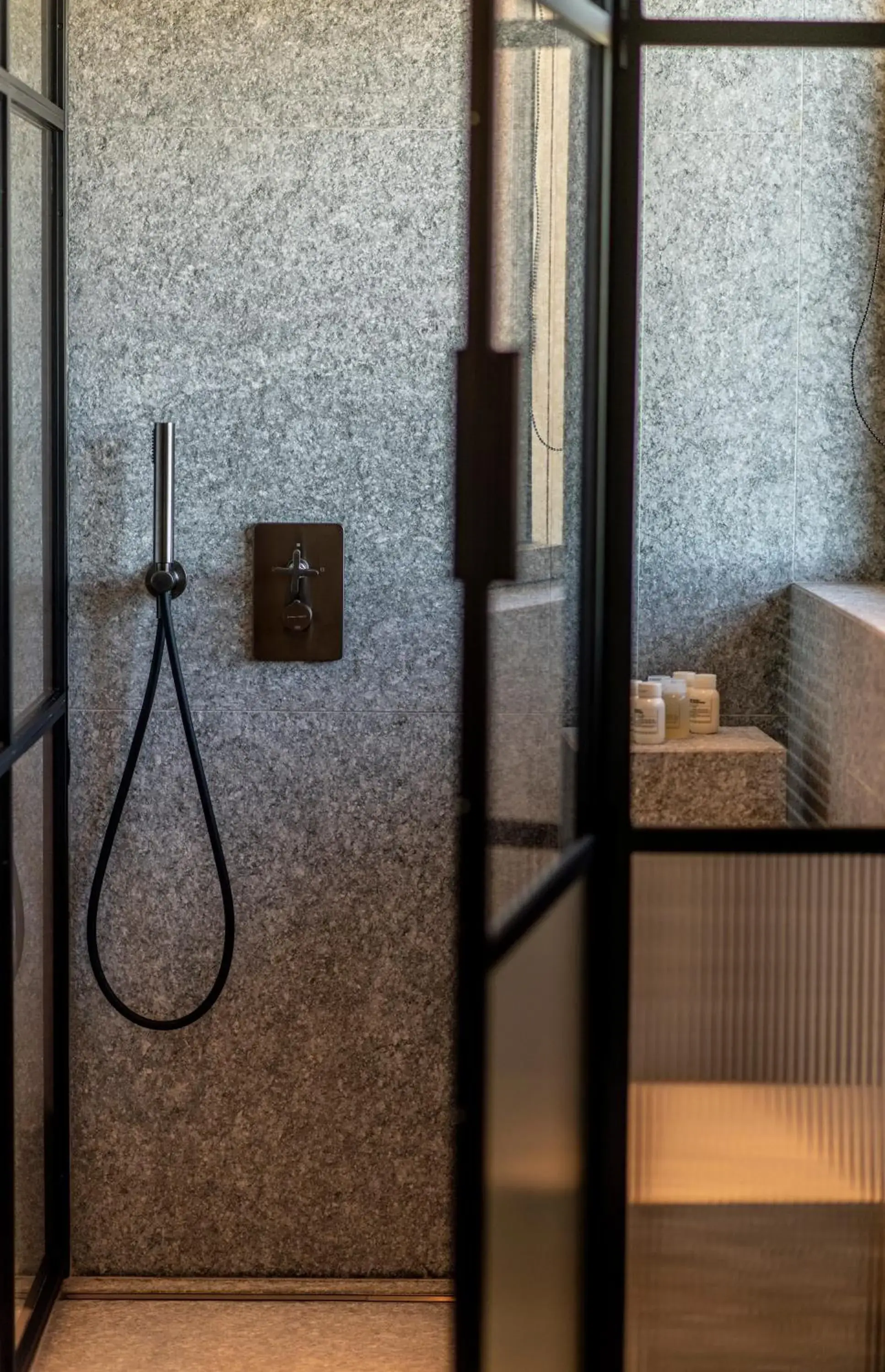 Junior Suite in Casa di Langa Junior Suite in Casa di Langa