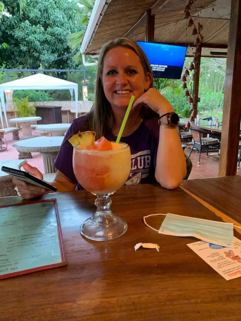 Lounge or bar in The Grateful Hotel