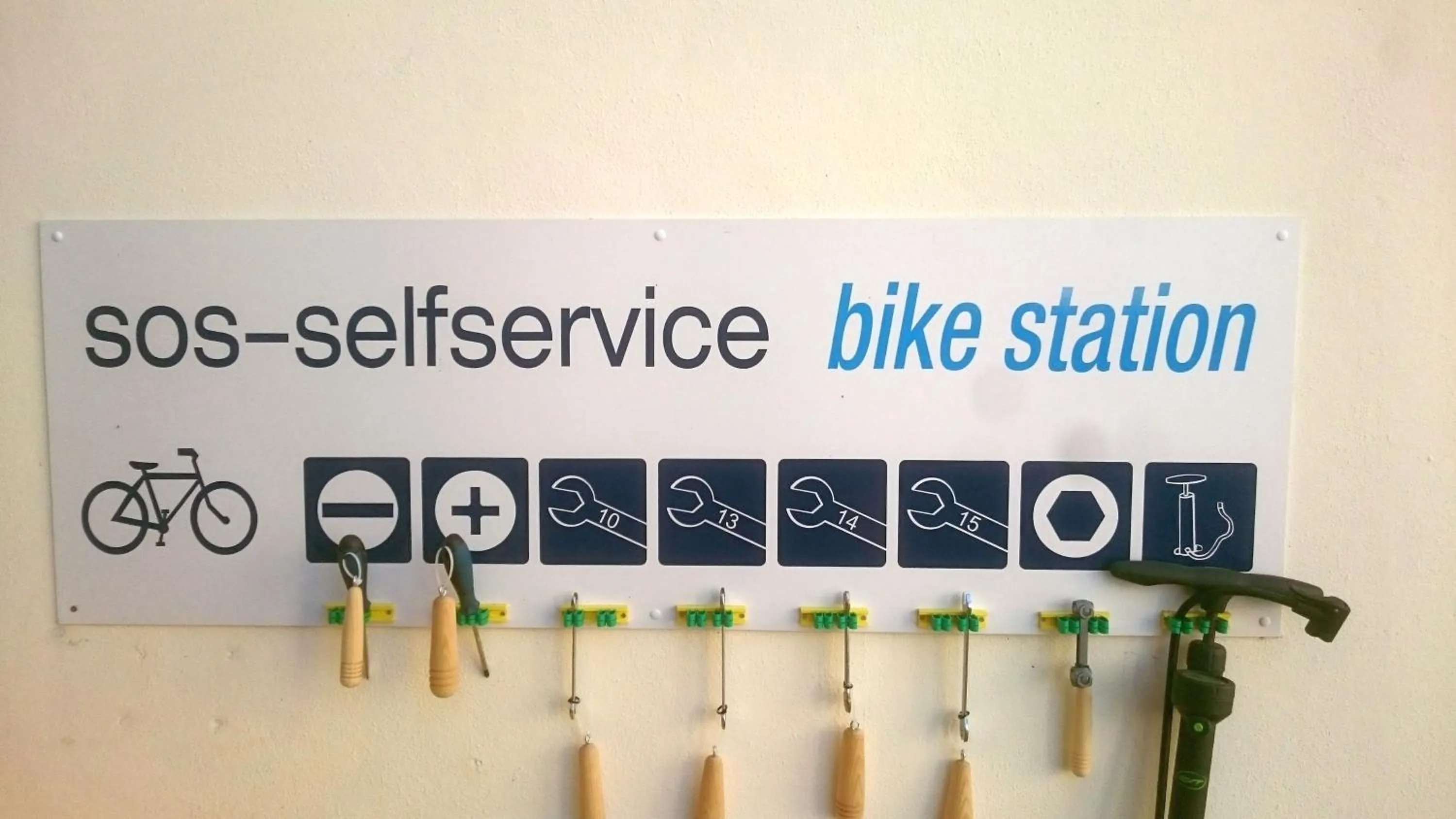 Other in Hotel Villa Monte Vino