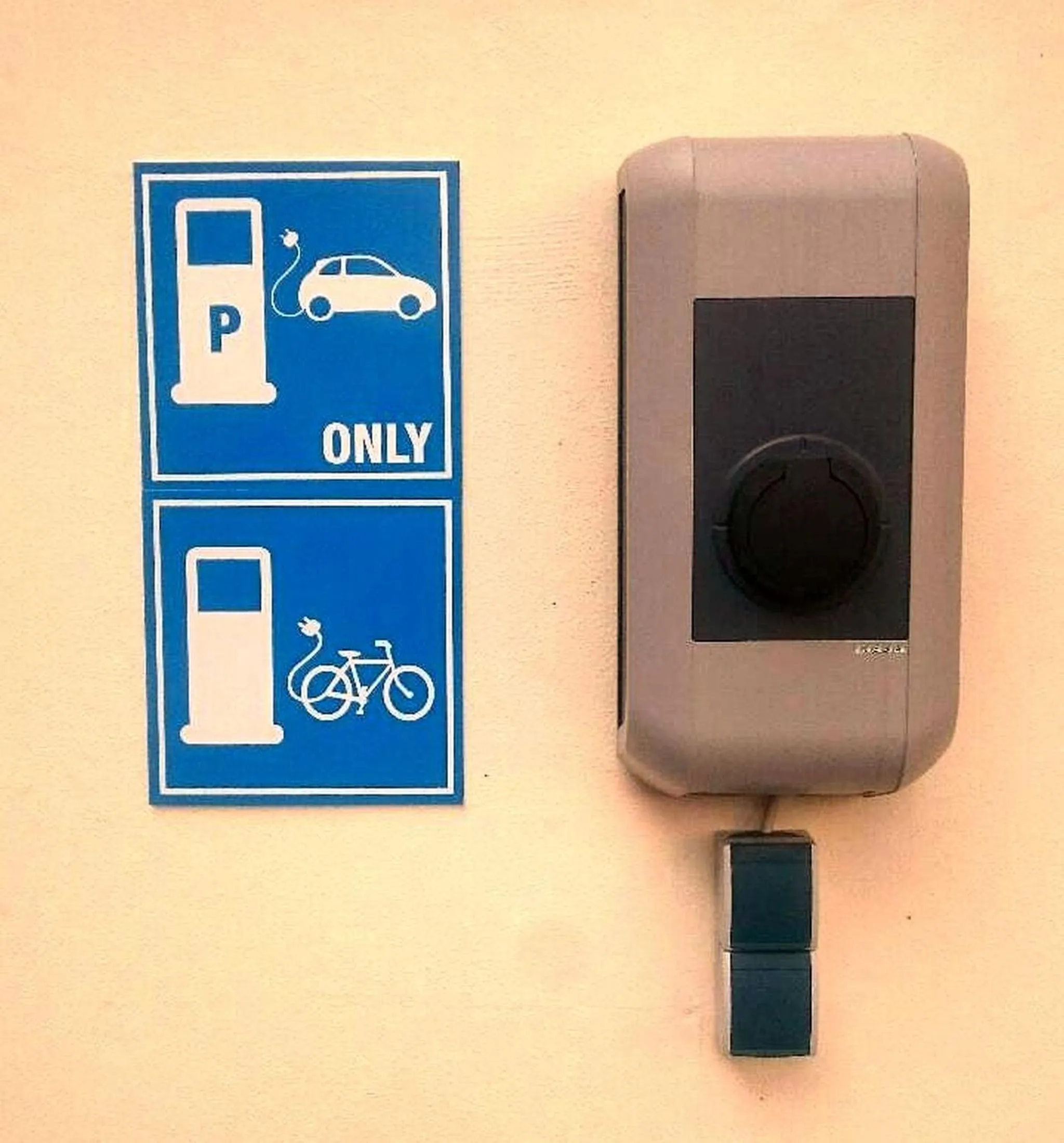 Other in Hotel Villa Monte Vino