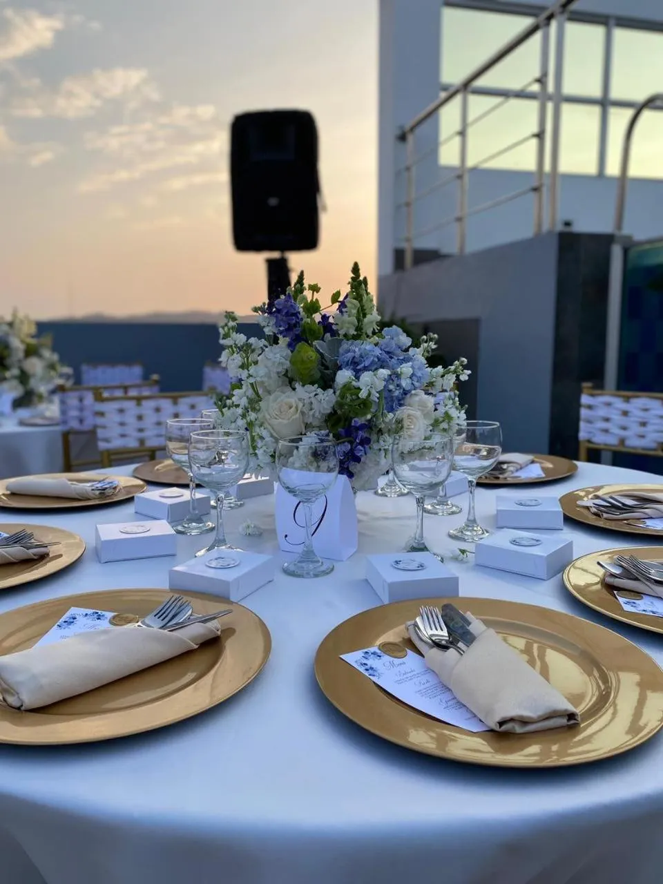 Decorative detail in Hotel Puerto Pacifico Guayaquil Airport