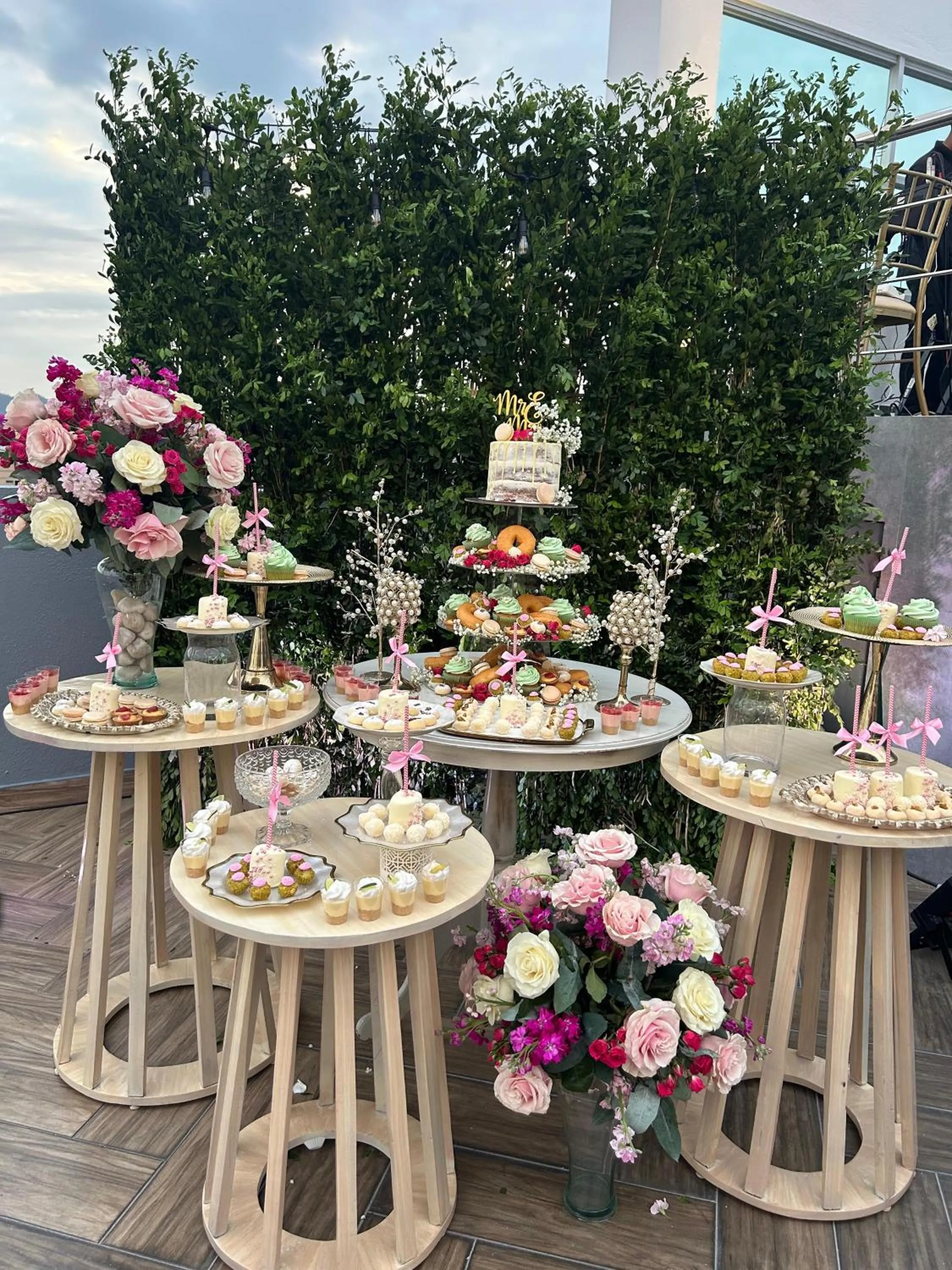Decorative detail in Hotel Puerto Pacifico Guayaquil Airport