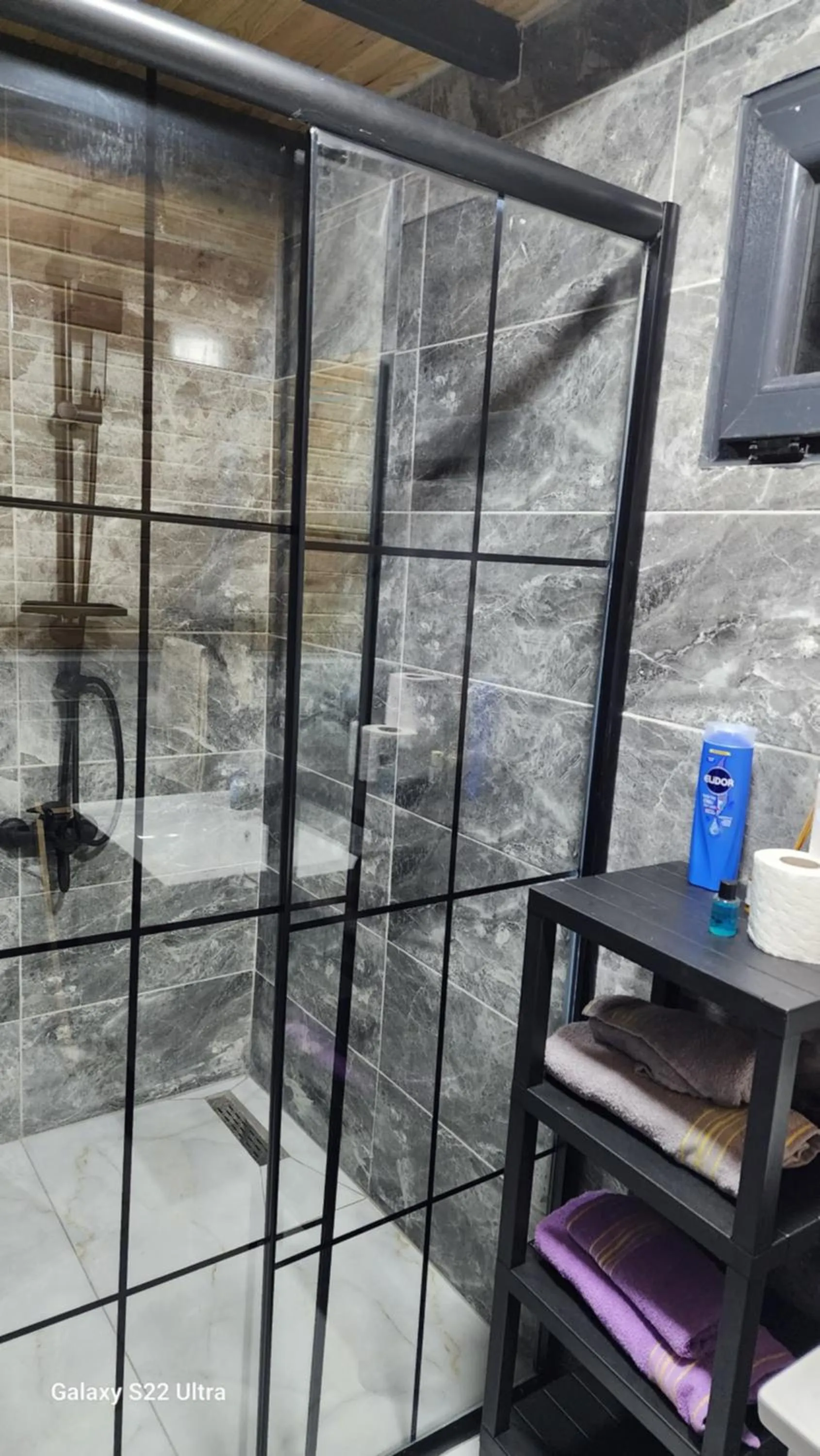 Sapanca Çağlayan Bungalow