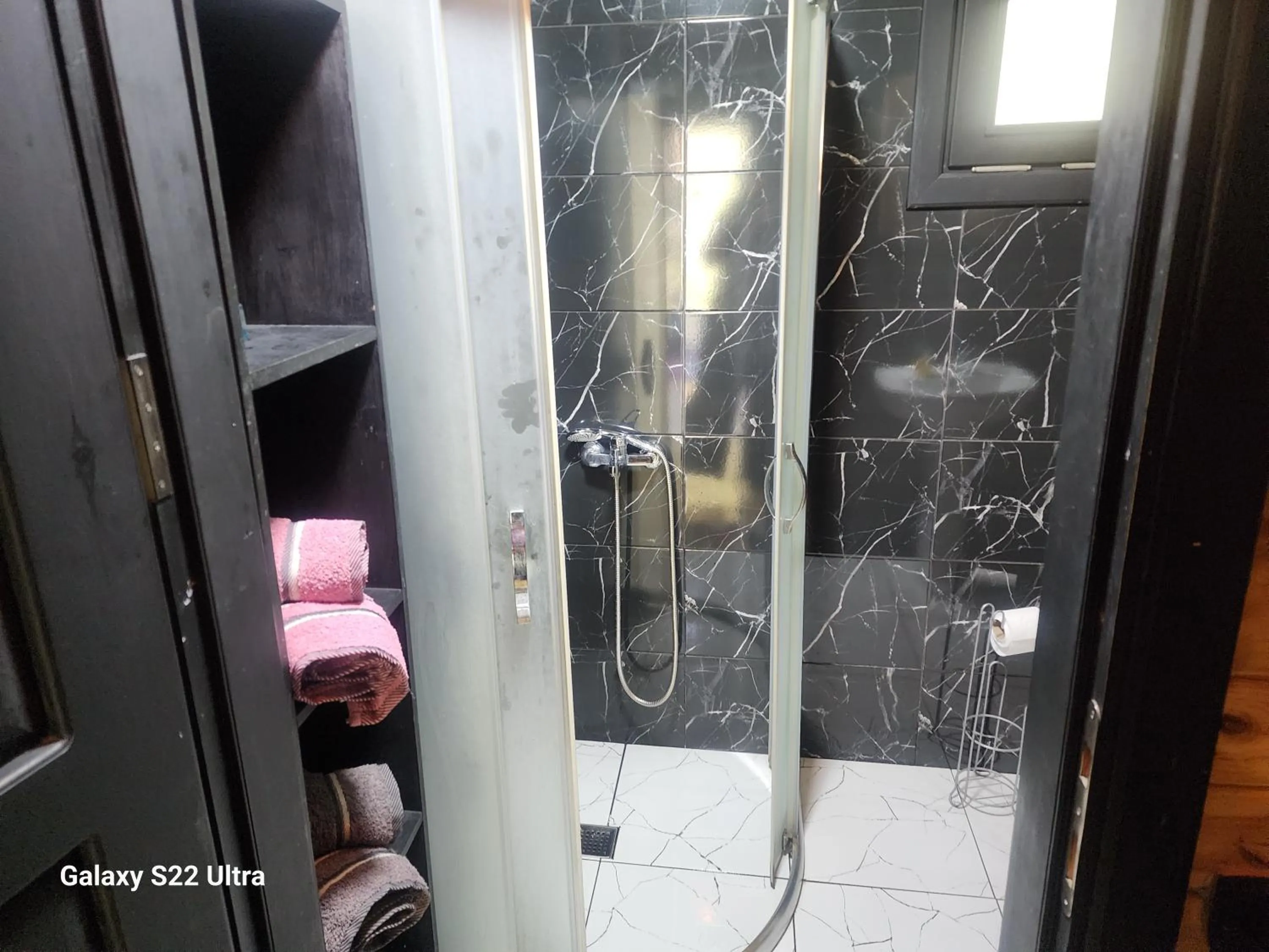 Sapanca Çağlayan Bungalow