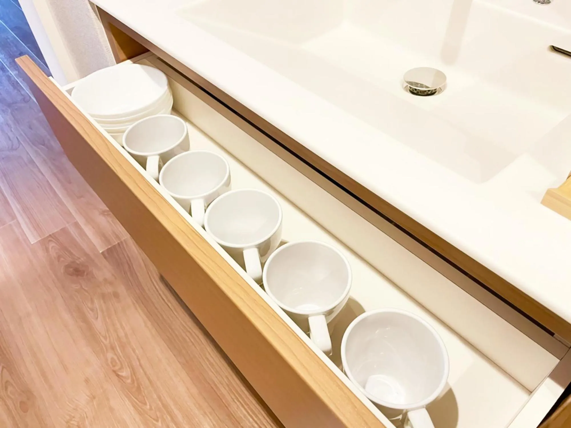 HOTEL CLA-SS HIROSHIMA-DOBASHI