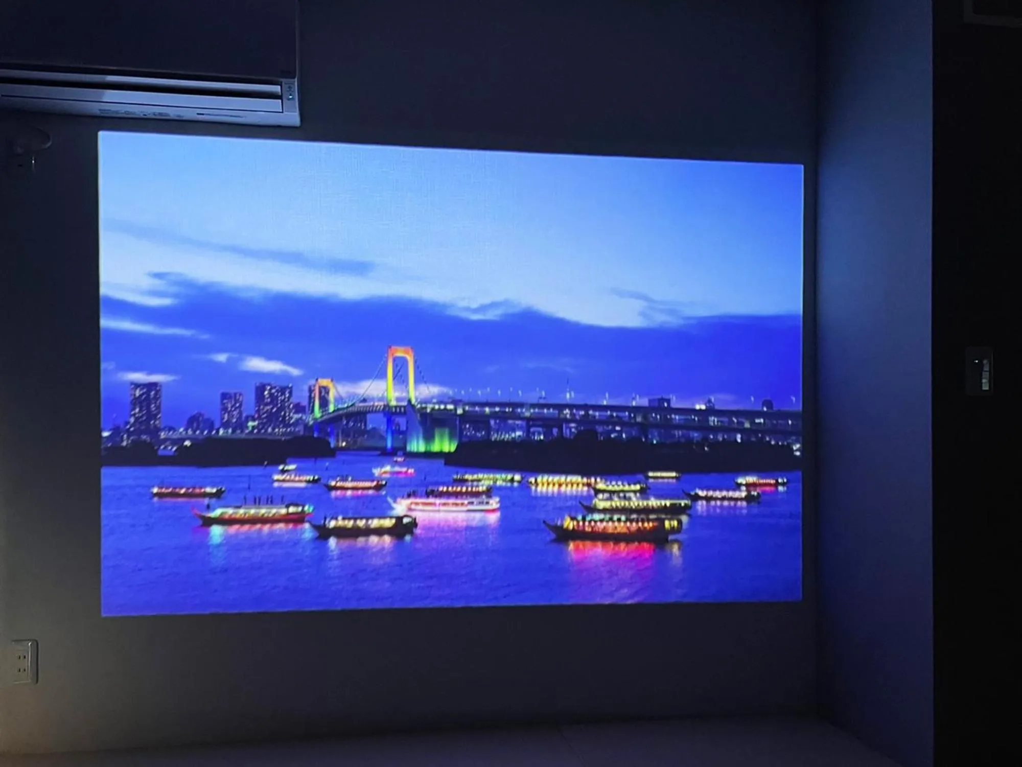 HOTEL CLA-SS HIROSHIMA-DOBASHI