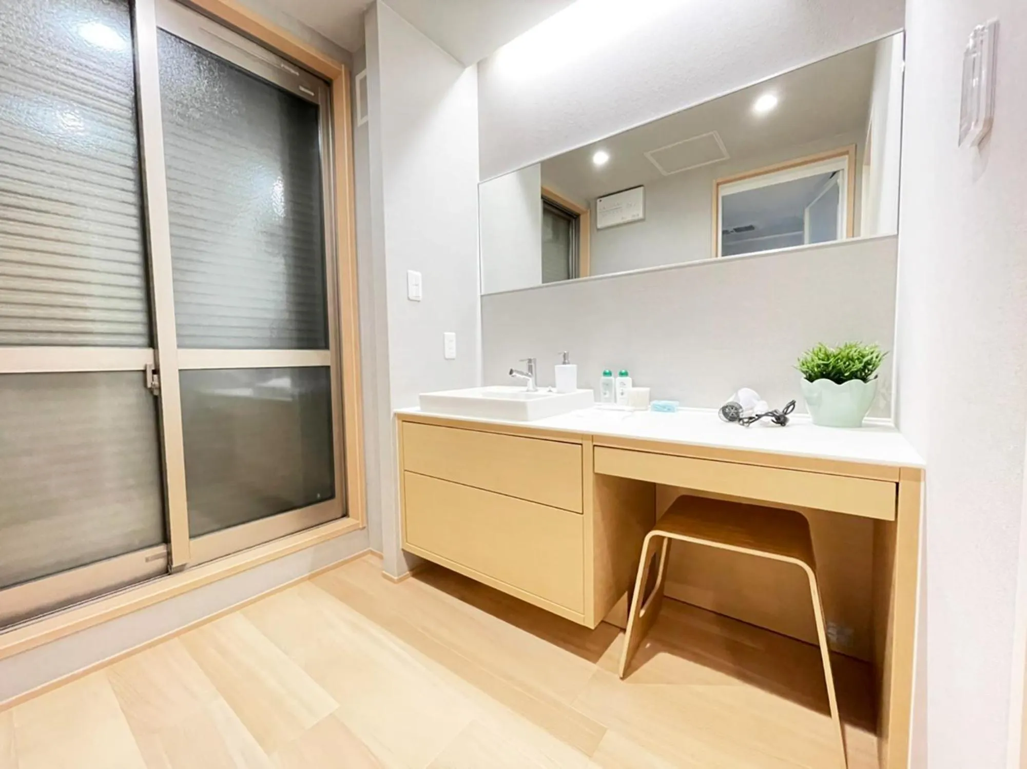 HOTEL CLA-SS HIROSHIMA-DOBASHI