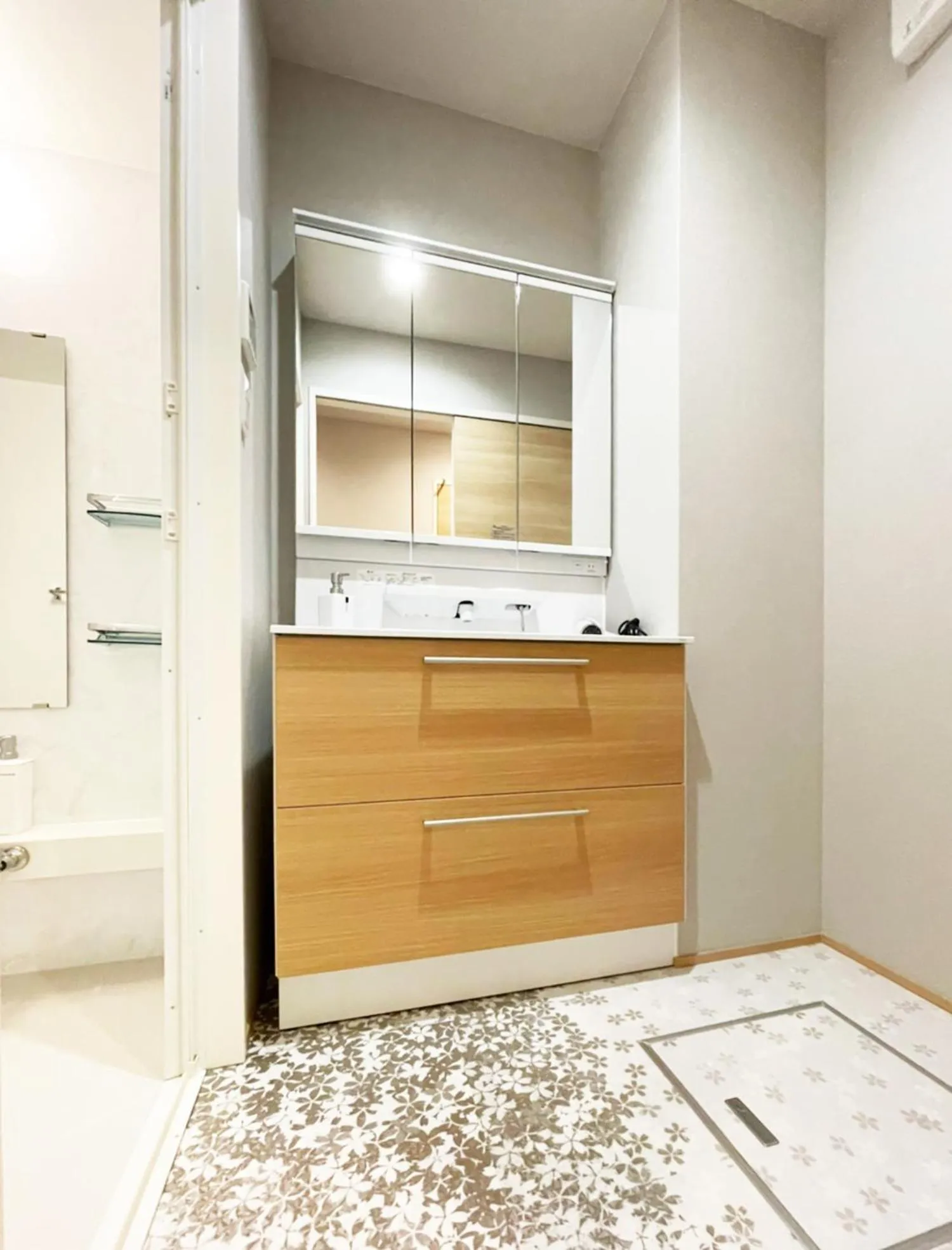 HOTEL CLA-SS HIROSHIMA-DOBASHI